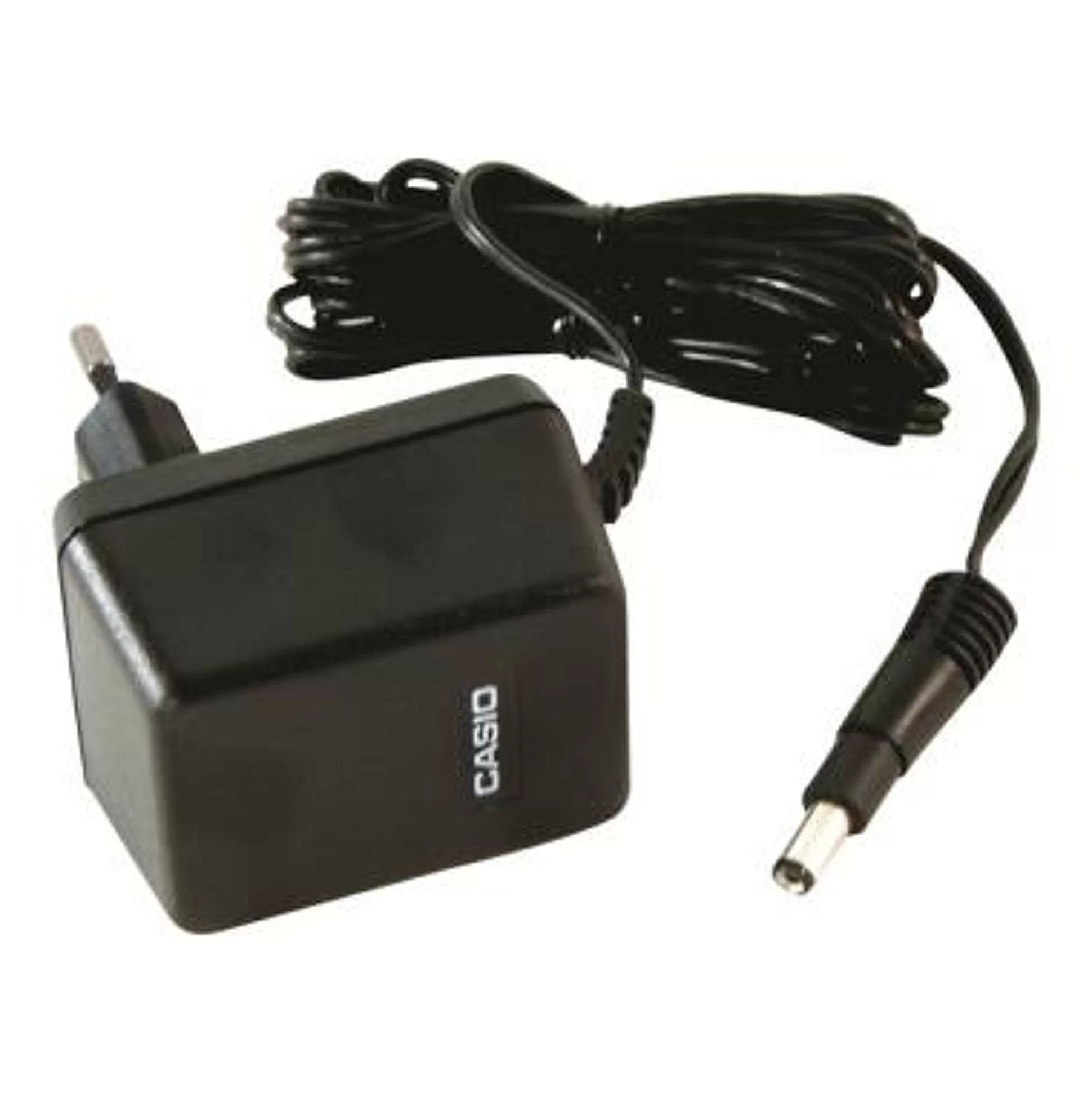 CASIO Rekenmachine-Adapter Ad-A60024 Voor Hr - Dr - Fr (Voor 00860027)