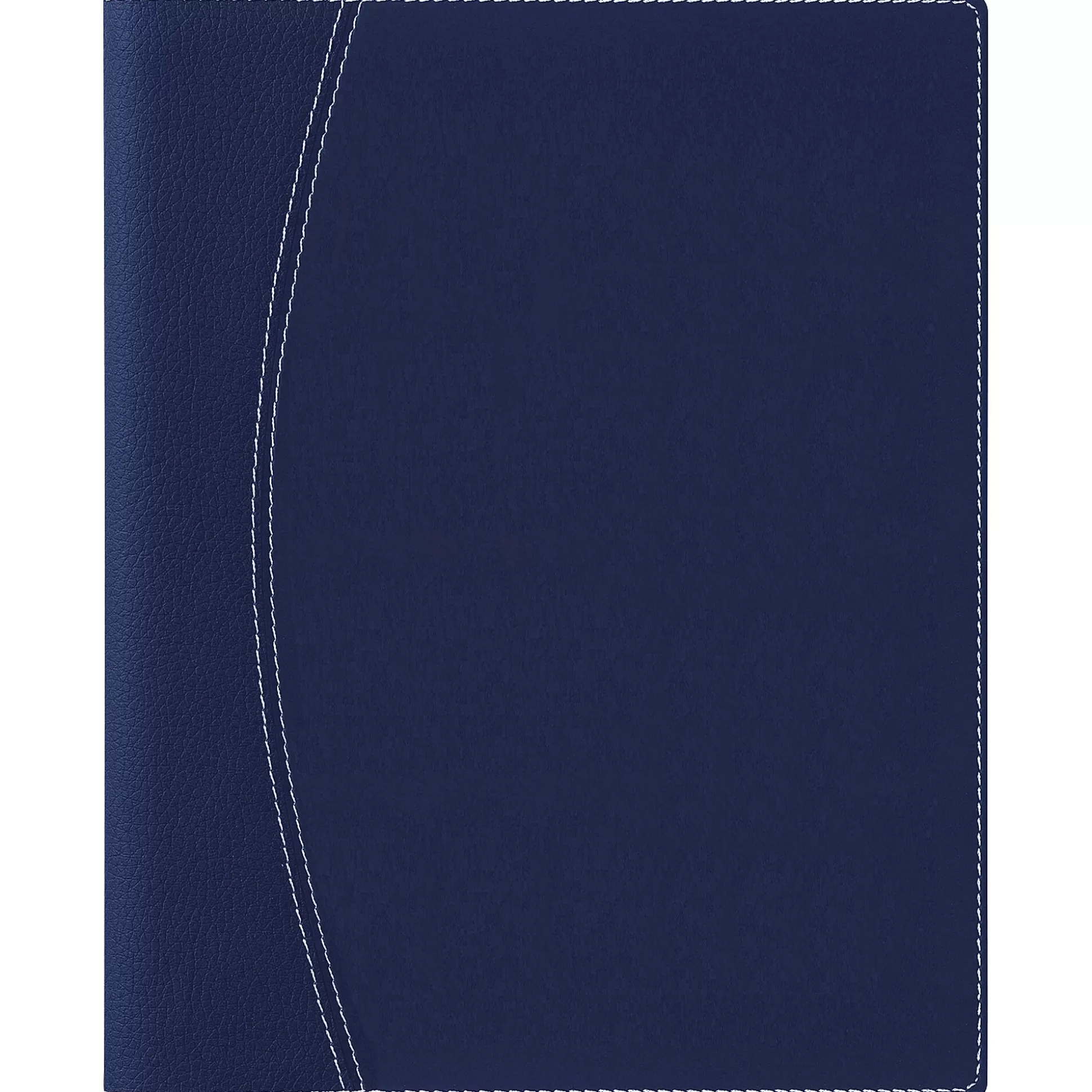 BREPOLS Agenda's-Agenda 17,1X22Cm 1 Week Op 2 Pagina's 6 Talen Timing Ferrara