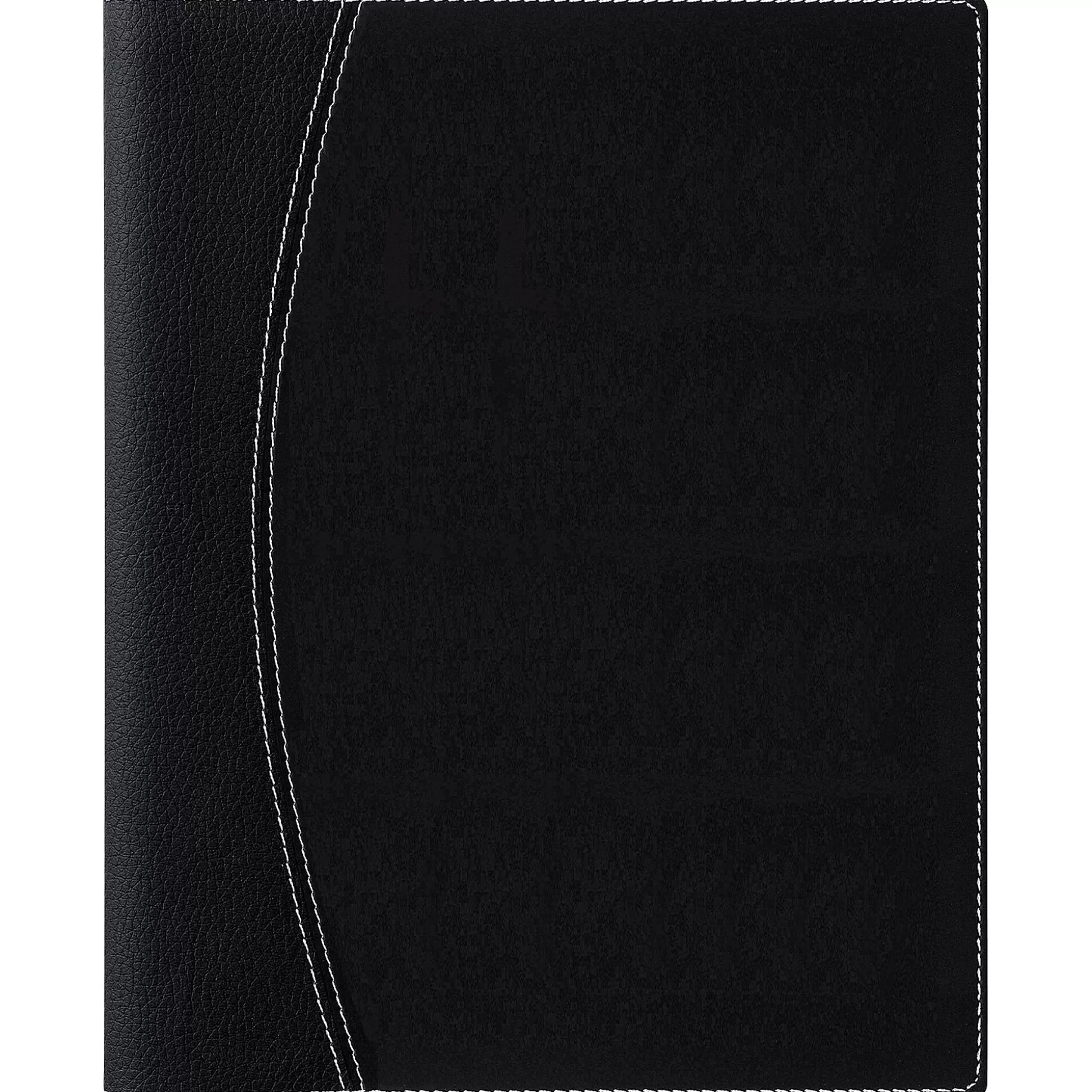 BREPOLS Agenda's-Agenda 17,1X22Cm 1 Week Op 2 Pagina's 6 Talen Timing Ferrara