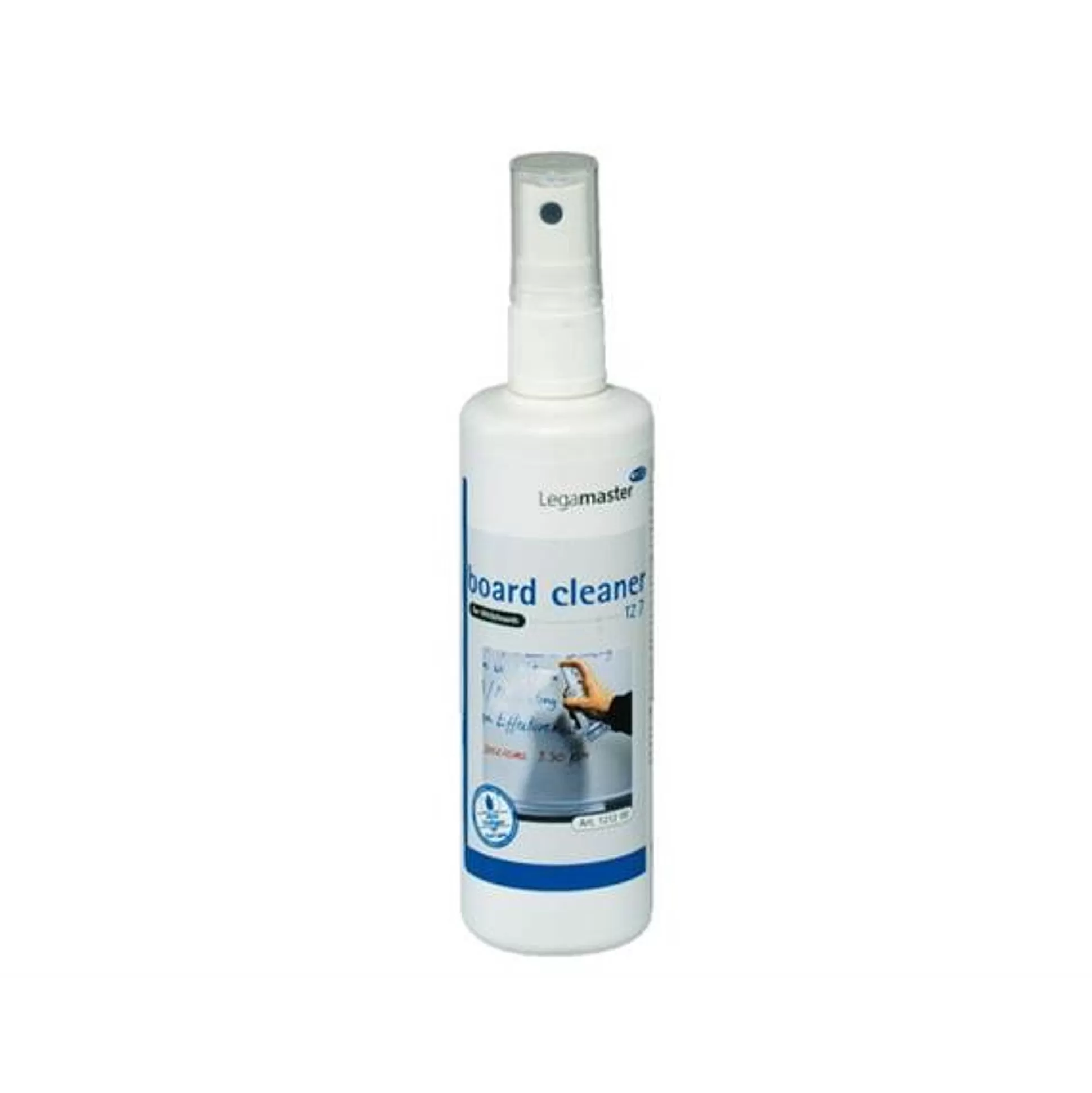 LEGAMASTER Klein Presentatiemateriaal-Bordreiniger 125Ml