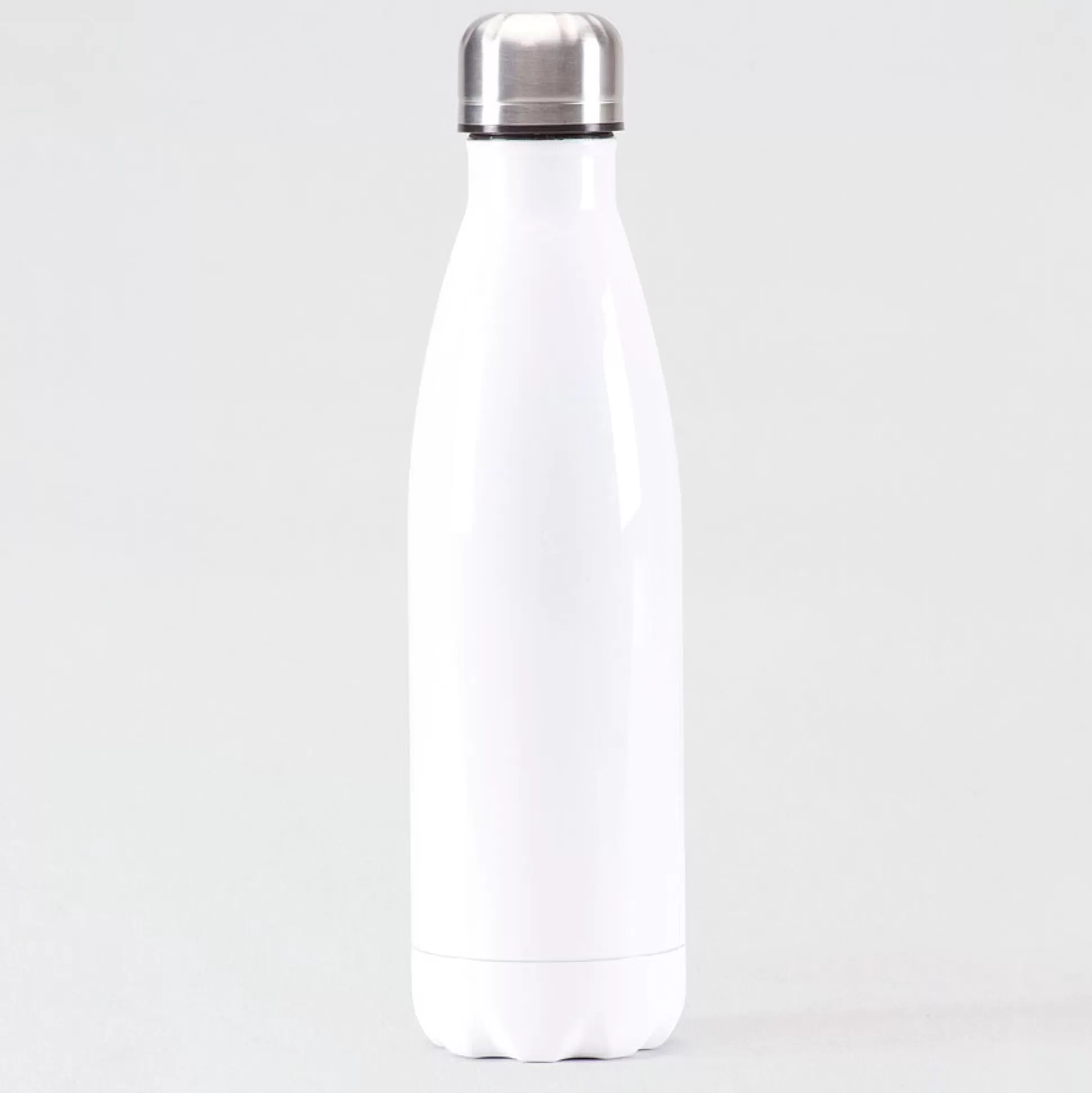 MIJN ONTWERP Drinkflessen-Bouteille Isotherme 100 % Personnalisable