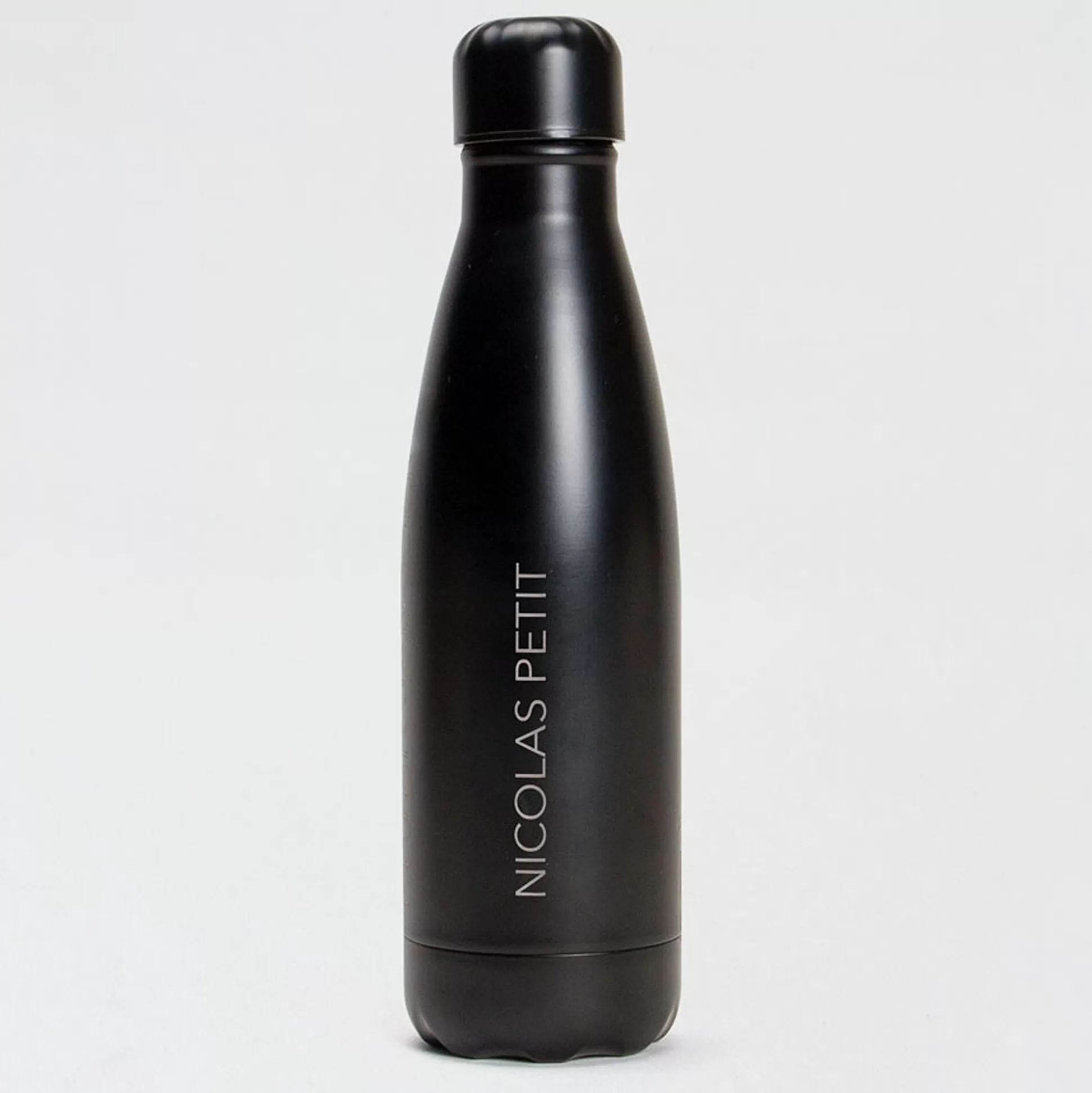 MIJN ONTWERP Drinkflessen-Bouteille Isotherme Smart Et 100% Personnalisable