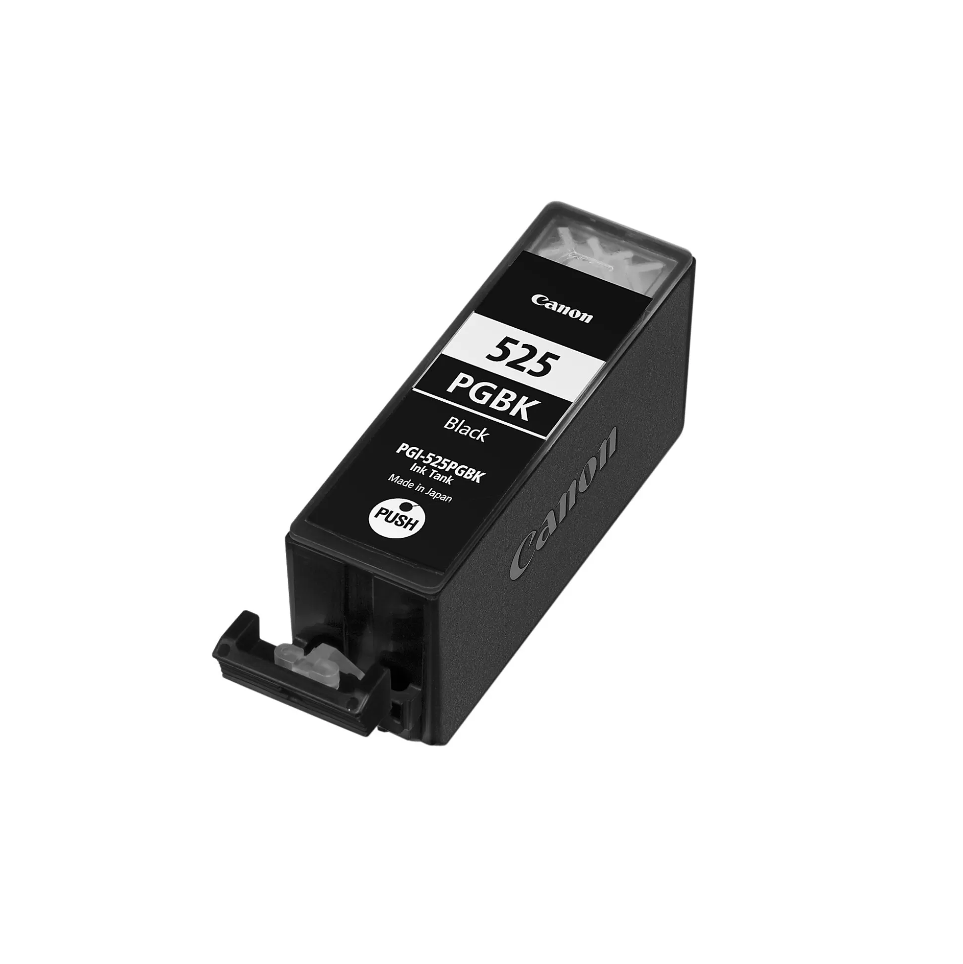 CANON Inktpatronen-Cartridge Pgi-525 Zwart