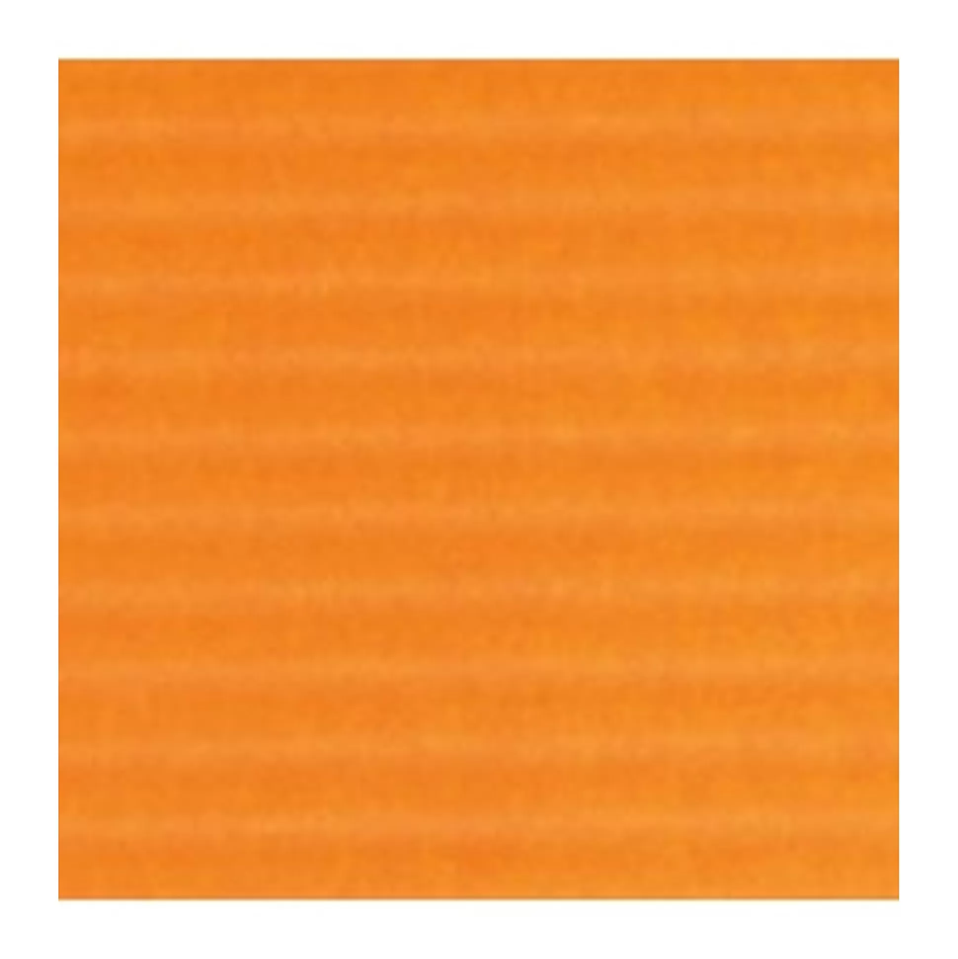 EXACOMPTA Adresboeken-Clairefontaine Adresboek Linicolor 21X15Cm 96 Pagina's Spiraal 1 Van 5 Kleuren