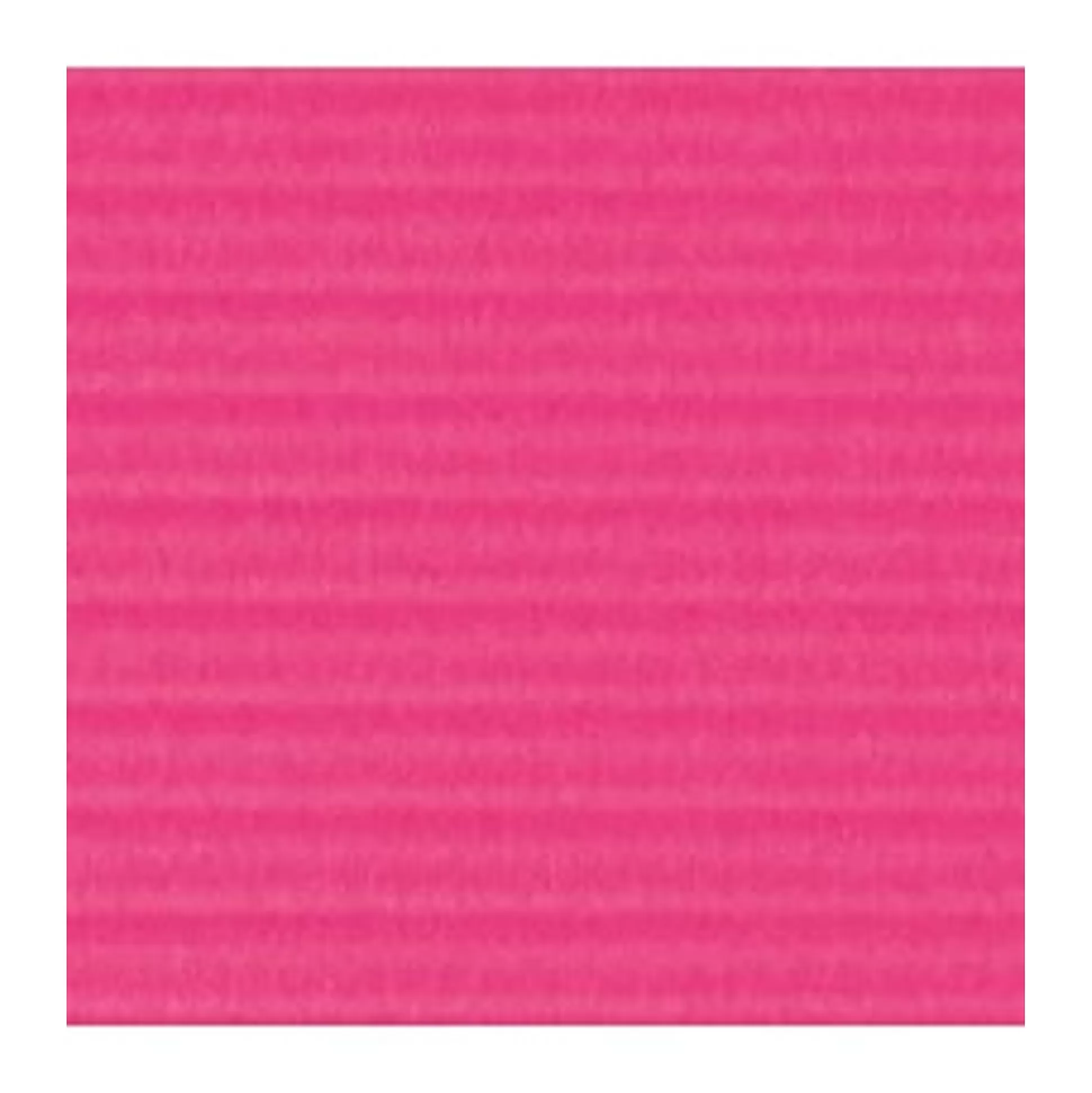 EXACOMPTA Adresboeken-Clairefontaine Adresboek Linicolor 21X15Cm 96 Pagina's Spiraal 1 Van 5 Kleuren