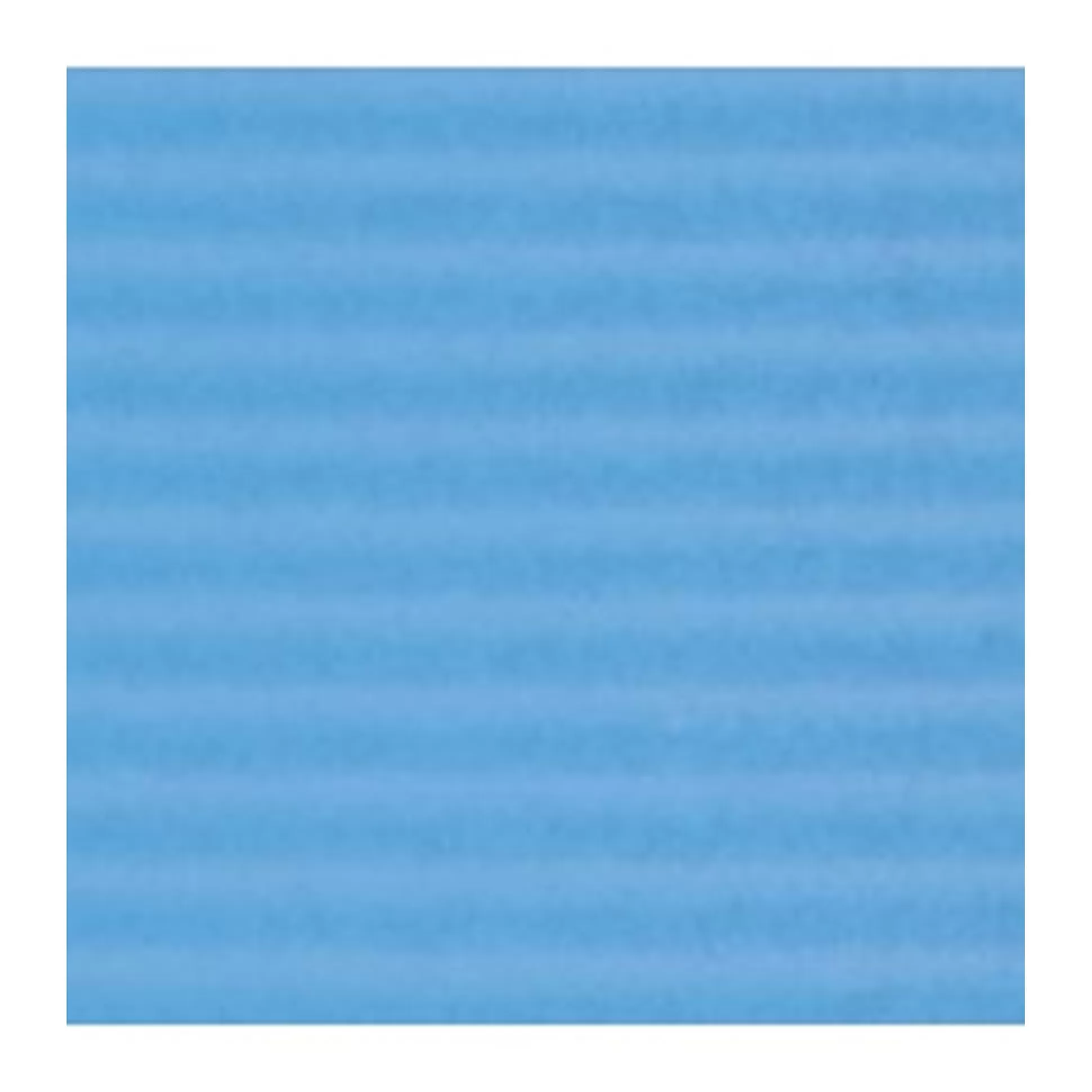 EXACOMPTA Adresboeken-Clairefontaine Adresboek Linicolor 21X15Cm 96 Pagina's Spiraal 1 Van 5 Kleuren