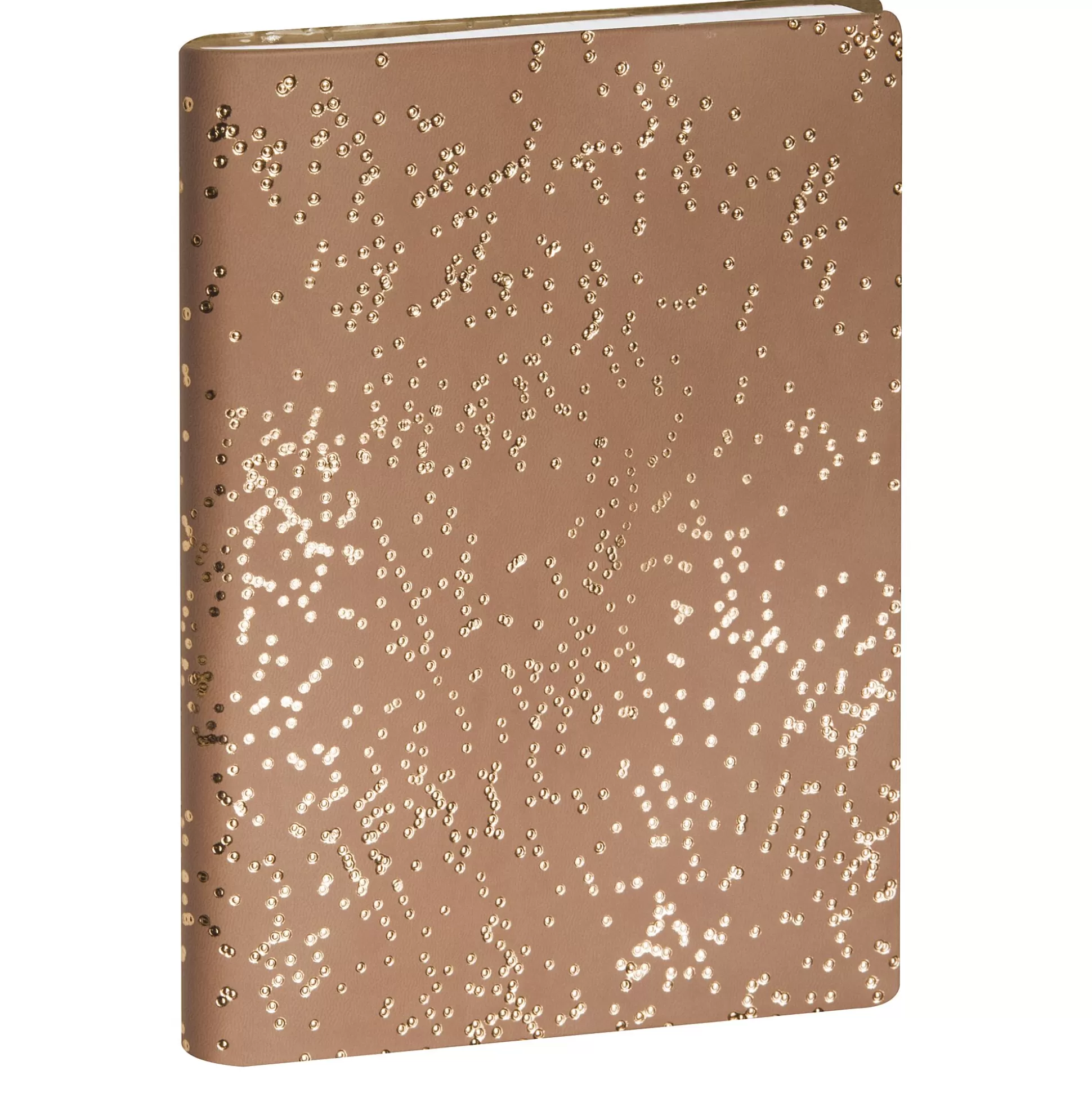 EXACOMPTA Adresboeken-Clairefontaine Adresboek M Line 21X15Cm 96 Pagina's Spiraal 1 Van 4 Kleuren