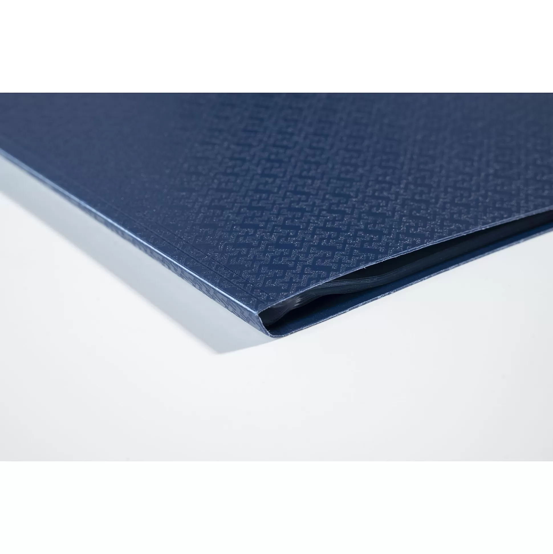 EXACOMPTA Klasseren-Forever Showalbum Pp A4 30 Tassen 60 Zichten 1 Van 4 Kleuren