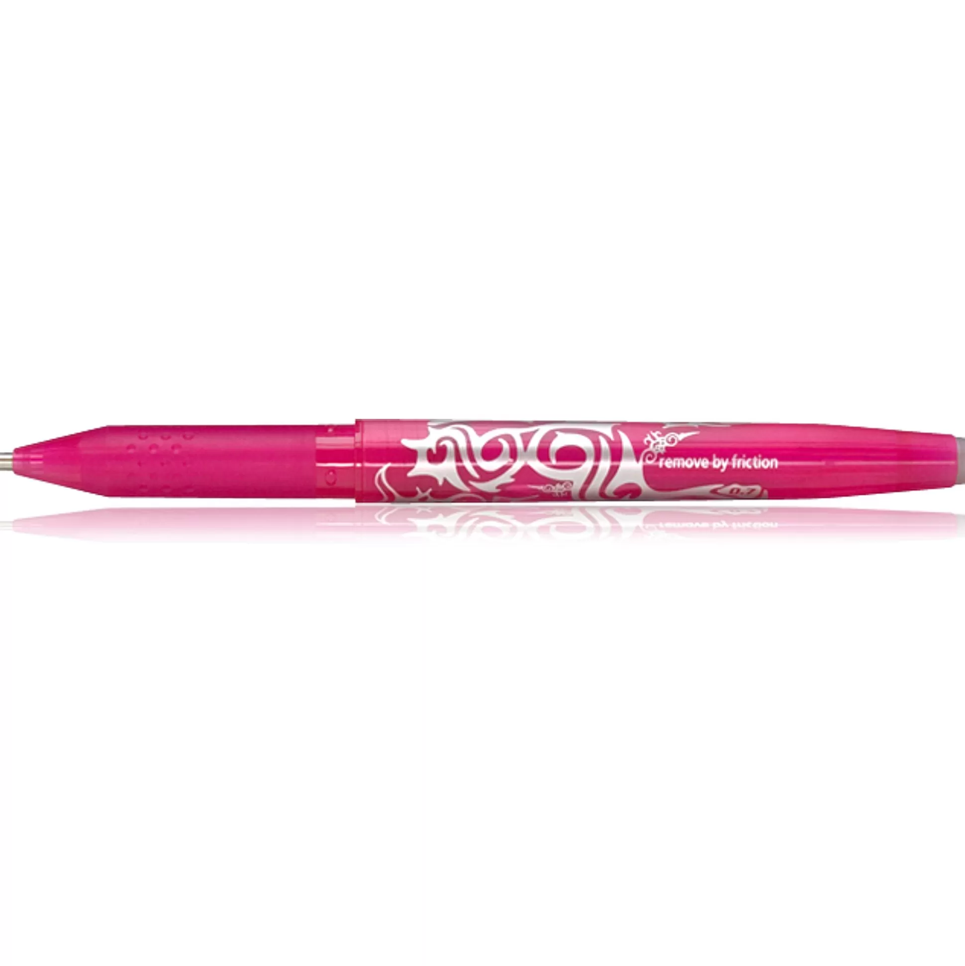 PILOT Pennen & Vullingen-Frixion Ball Roze