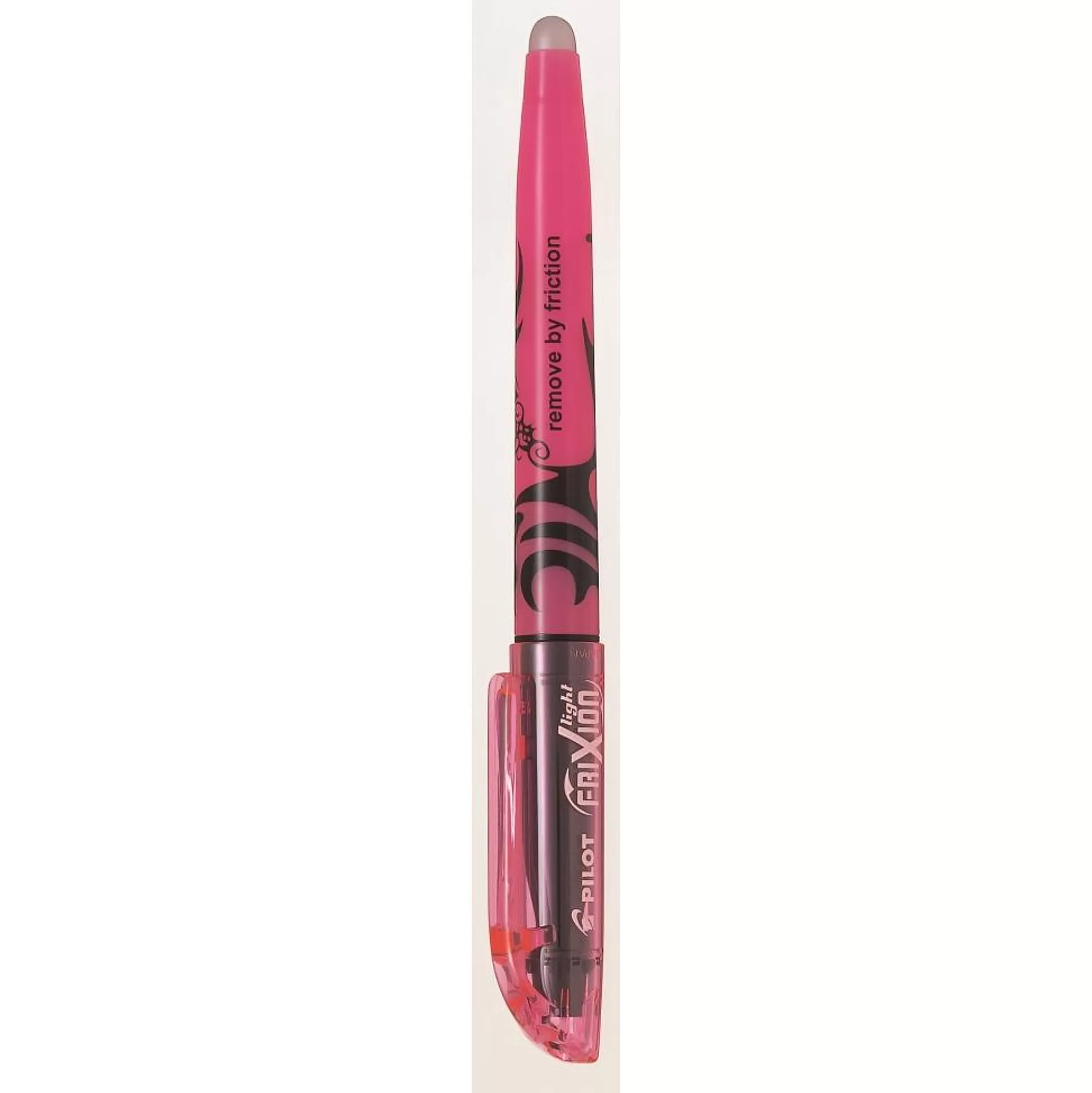 PILOT Stiften-Frixion Light Roze