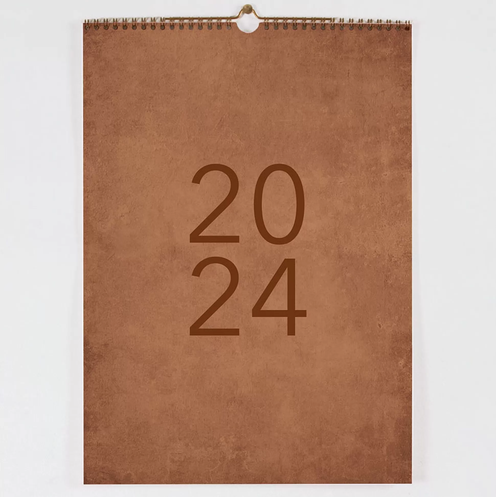 MIJN ONTWERP Mijn Ontwerp-Gepersonaliseerde Kalender 2023