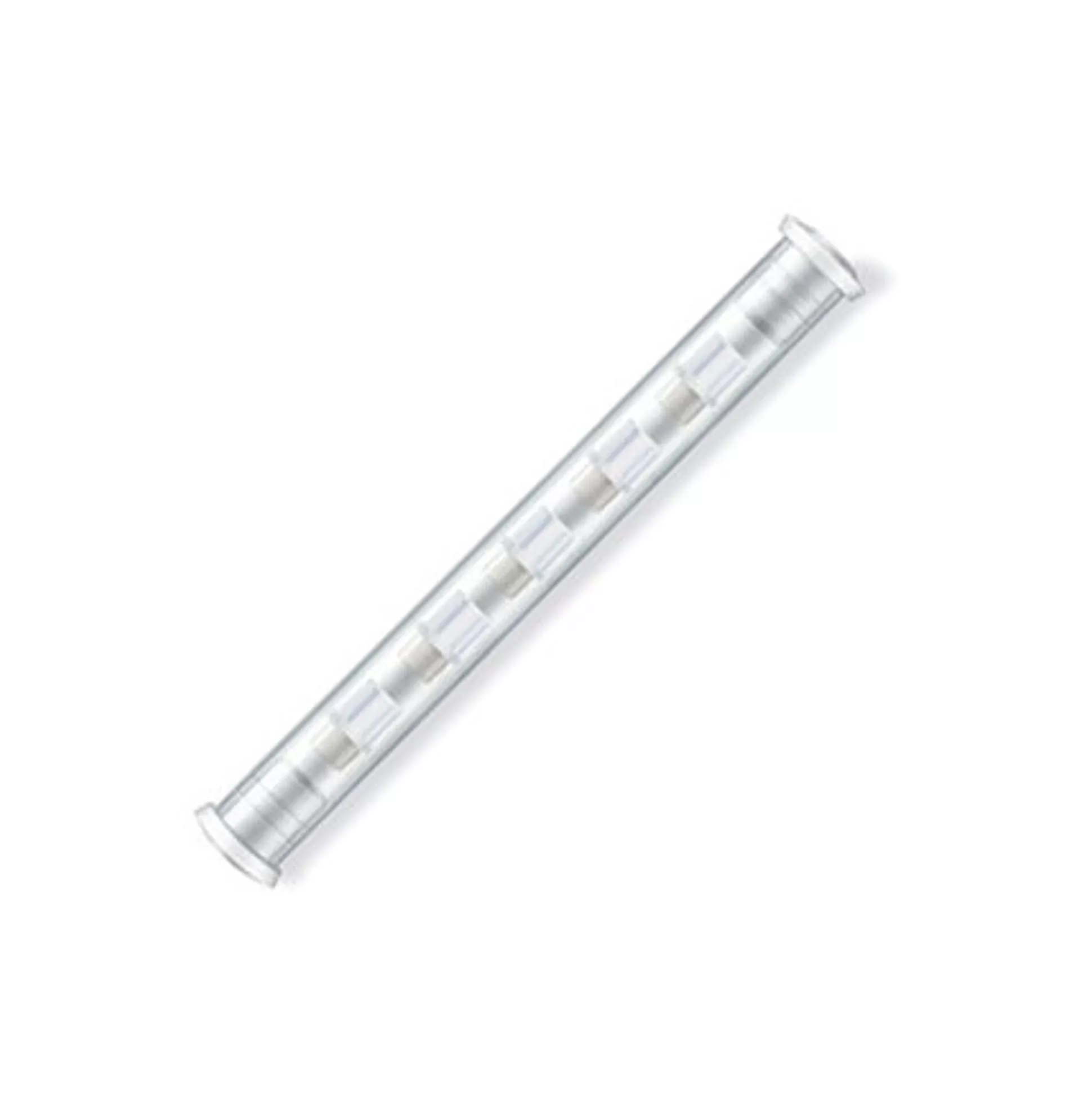 STAEDTLER Potloden & Gommen-Gom Voor Vulpotlood Mars Micro 775 En 779 5 Stuks