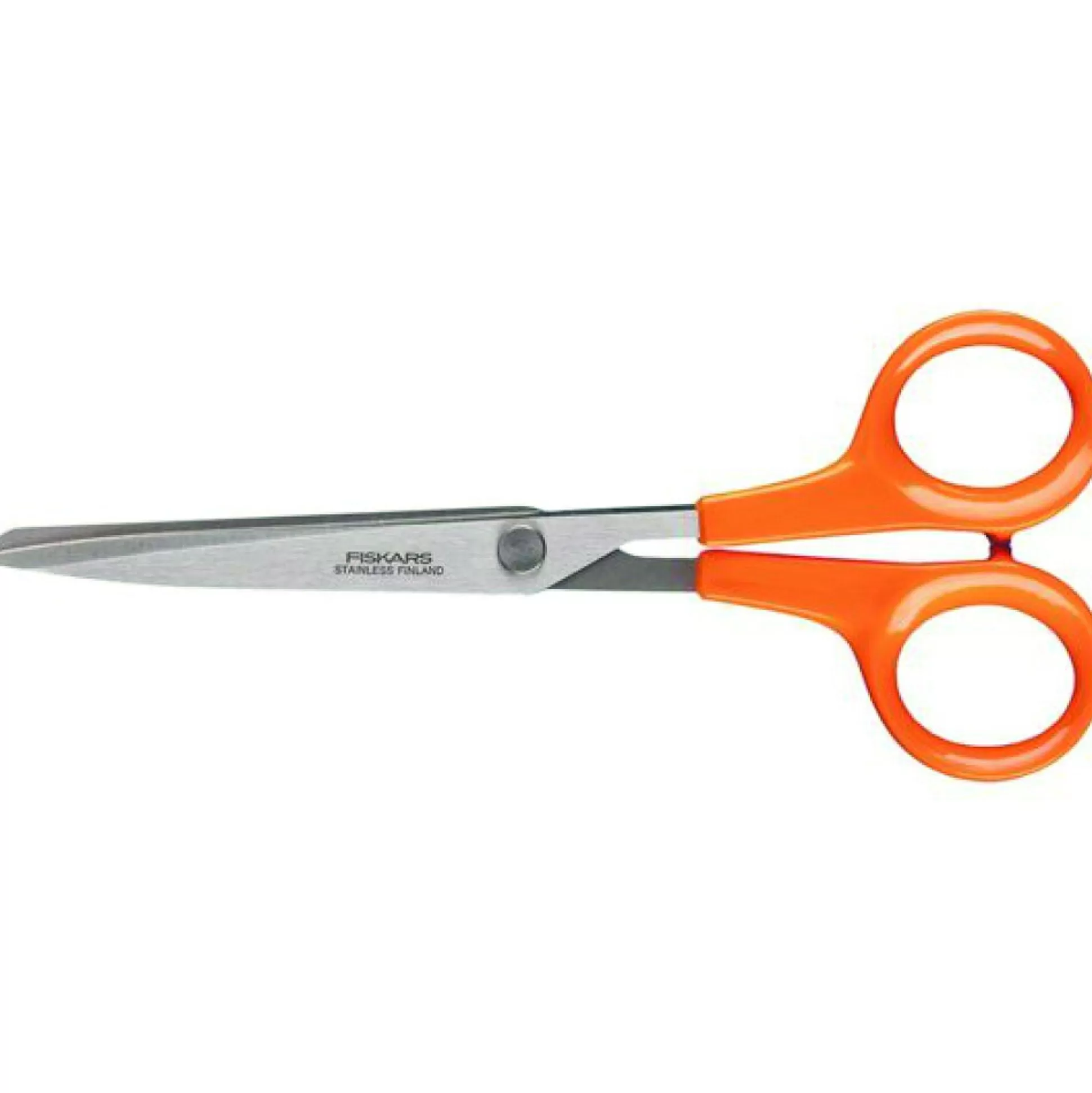 FISKARS Scharen & Cutters-Huishoudschaar 17Cm