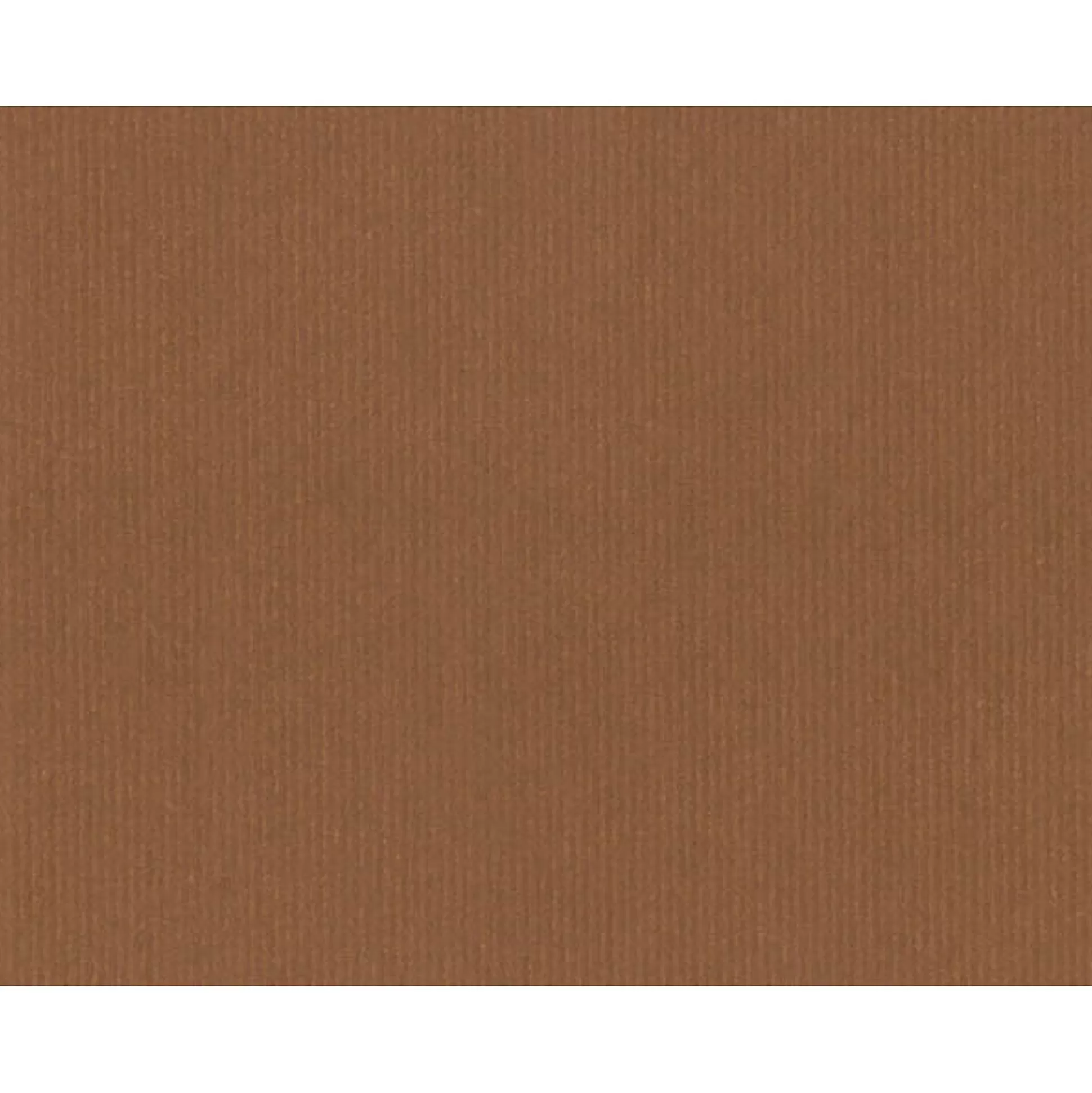 ROTALIA Kaften-Kaftpapier Taupe 70Cm X 5M