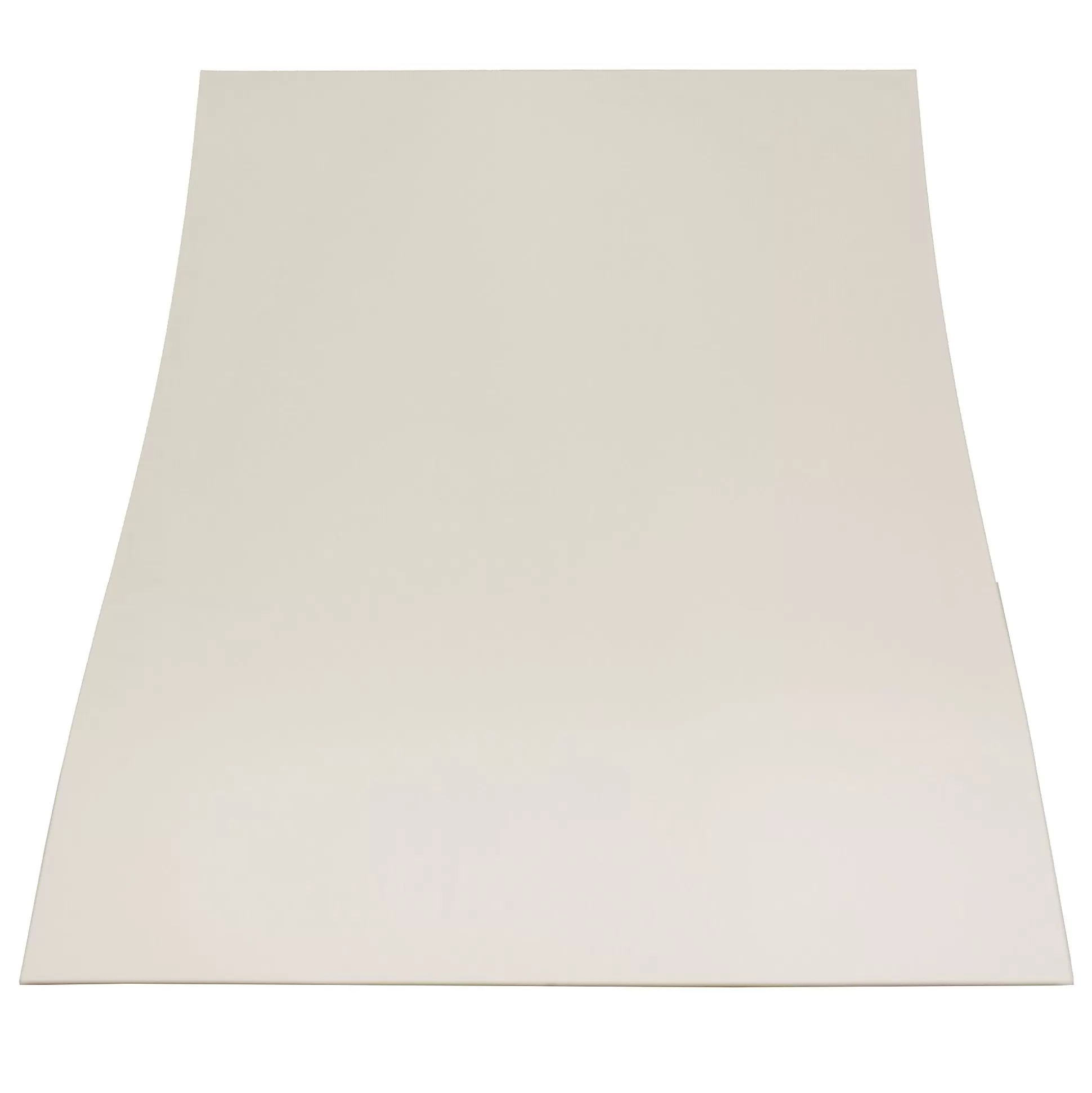 * Tekenpapier-Karton 70X100Cm Wit 275G/M Tambrite Gestreken