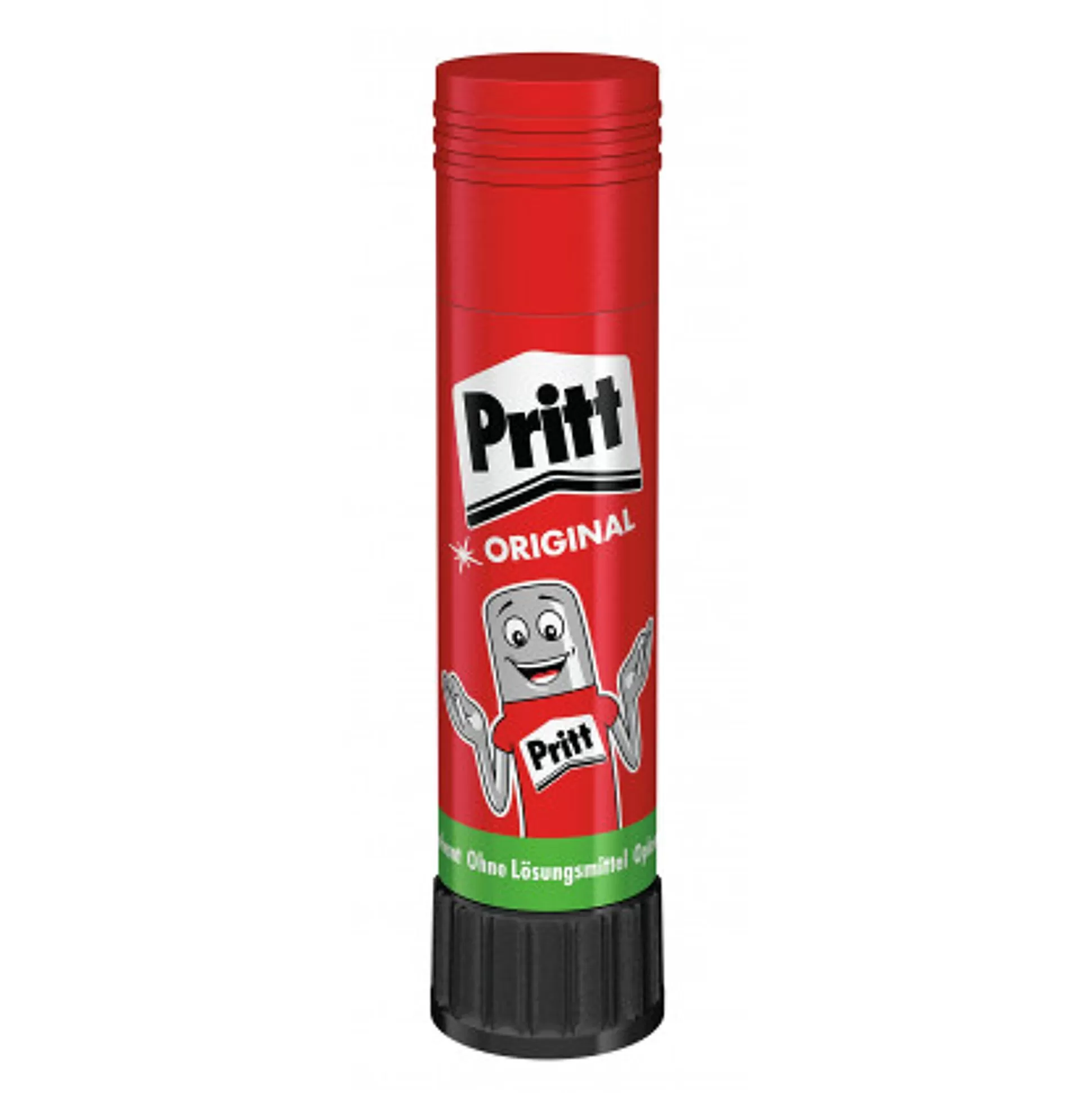 PRITT Lijmen-Lijmstift 11G