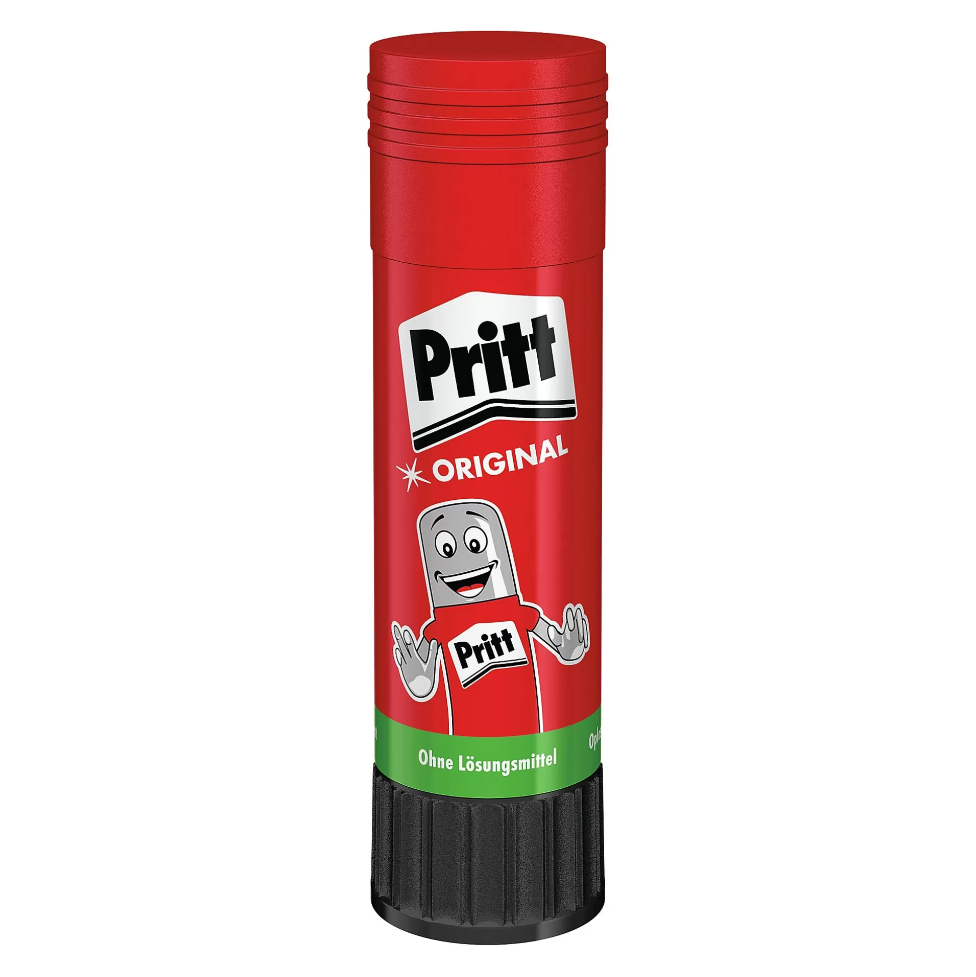 PRITT Lijmen-Lijmstift 22G