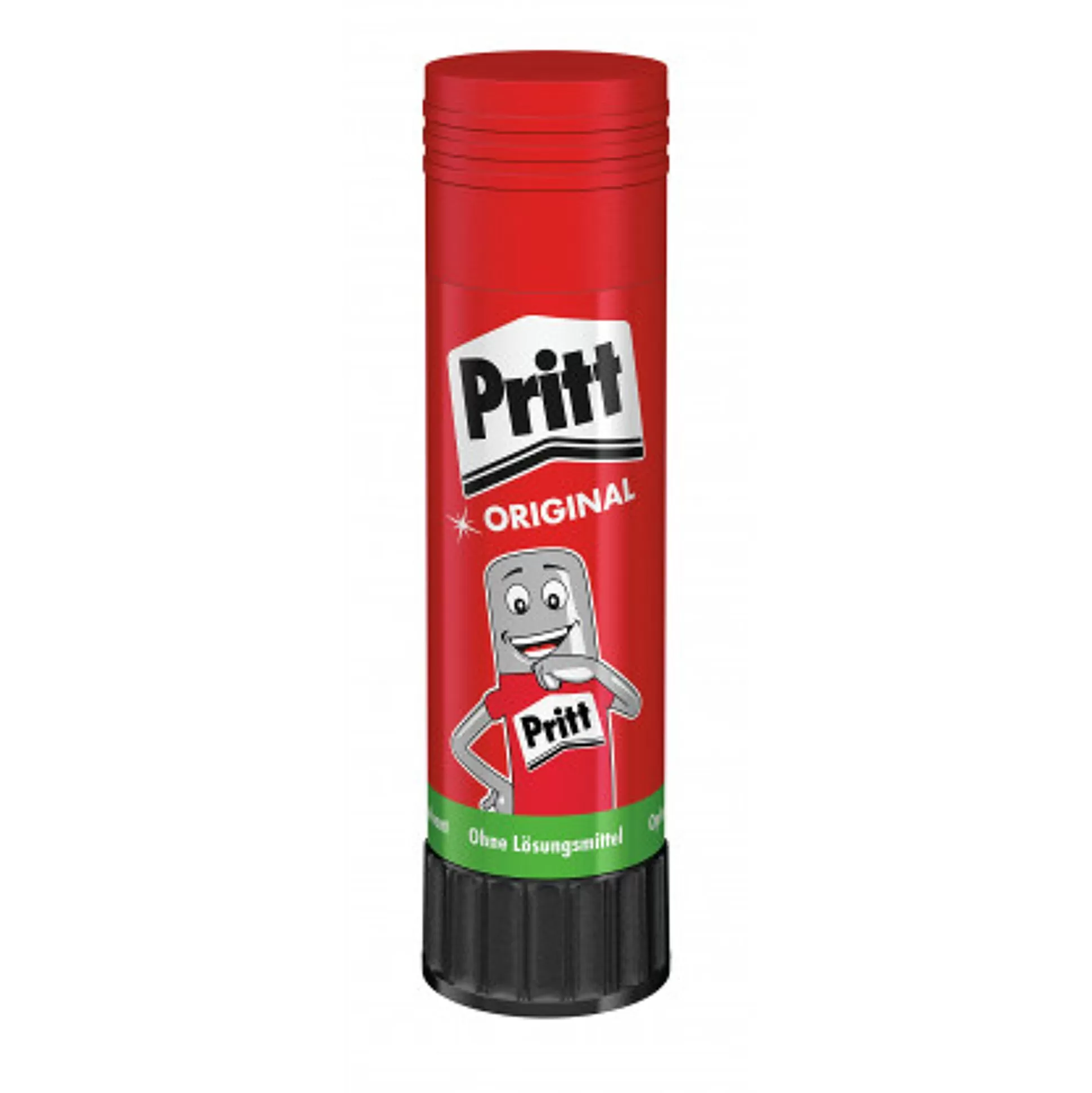 PRITT Lijmen-Lijmstift 43G