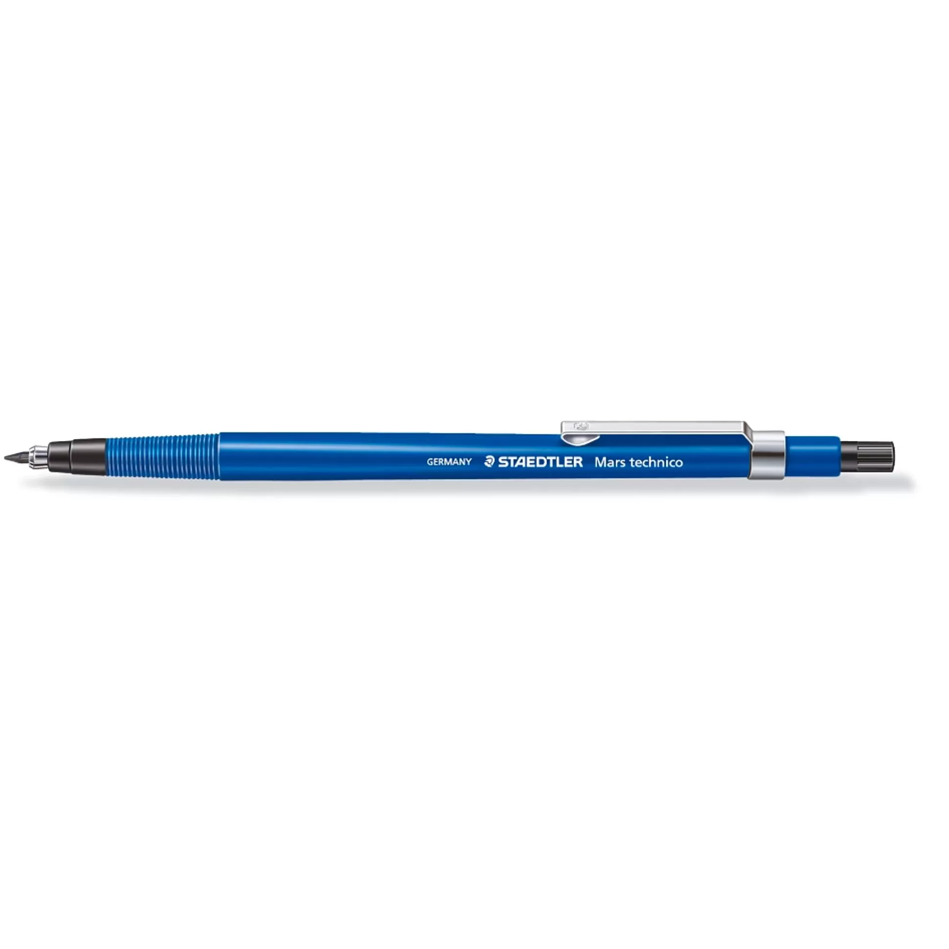 STAEDTLER Potloden & Gommen-Mars Technico Vulpotlood 2Mm