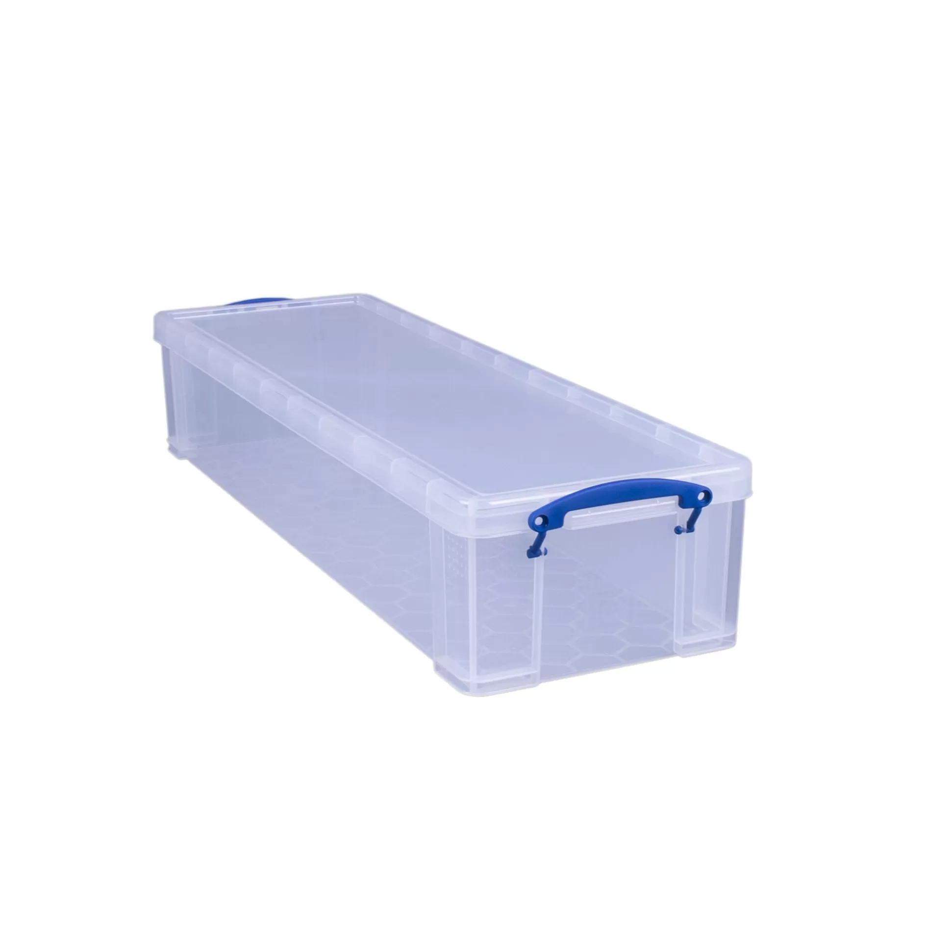 REALLY USEFUL BOX Opbergen-Opbergdoos Voor Inpakpapier 22L