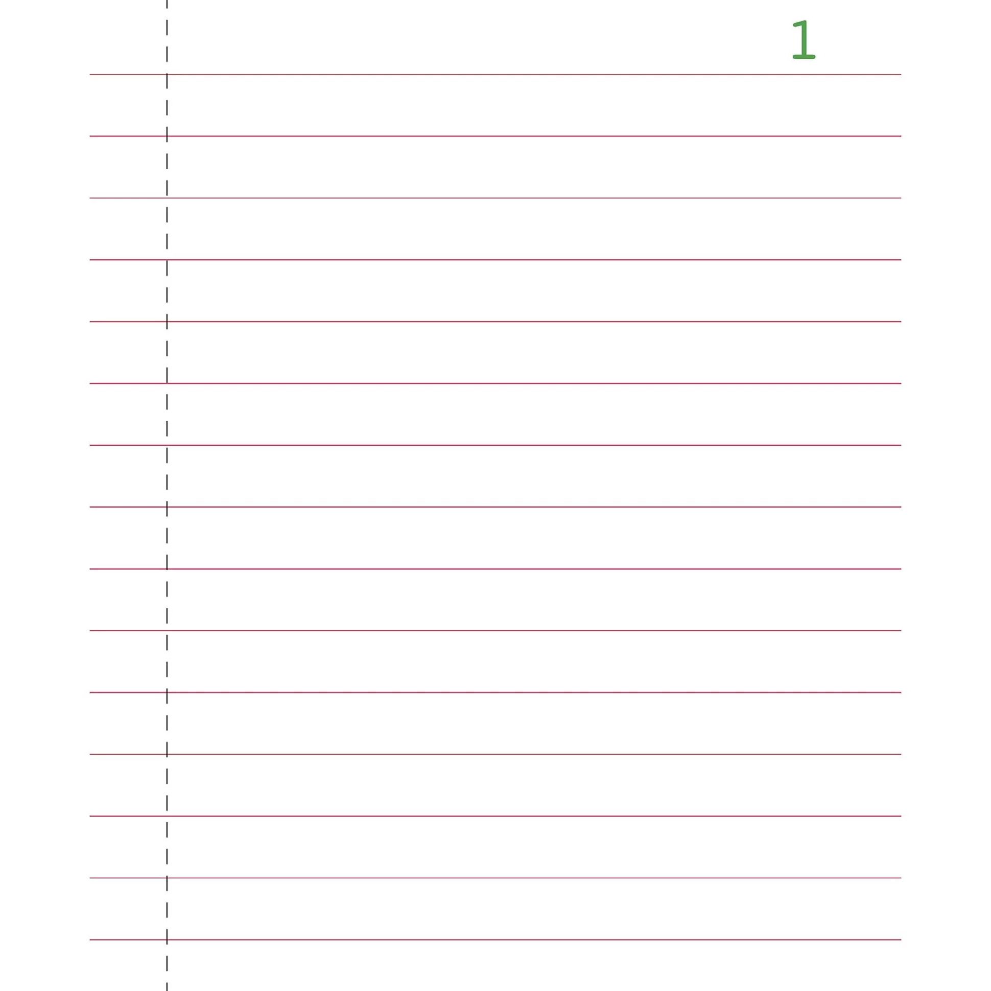 EXACOMPTA Speciaal Papier & Schrijfboeken-Orderbook Gelijnd 13,5X10,5Cm 50 Bladen Doorschrijfpapier Dupli Ref.3132X