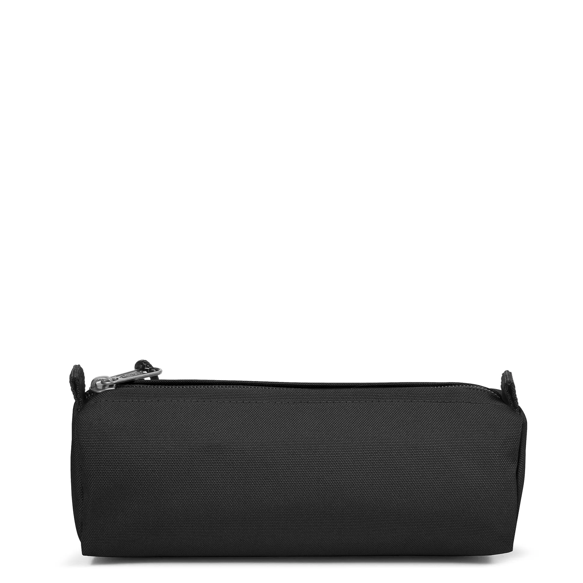 EASTPAK Pennenzakken & Houders-Pennenzak Benchmark Black