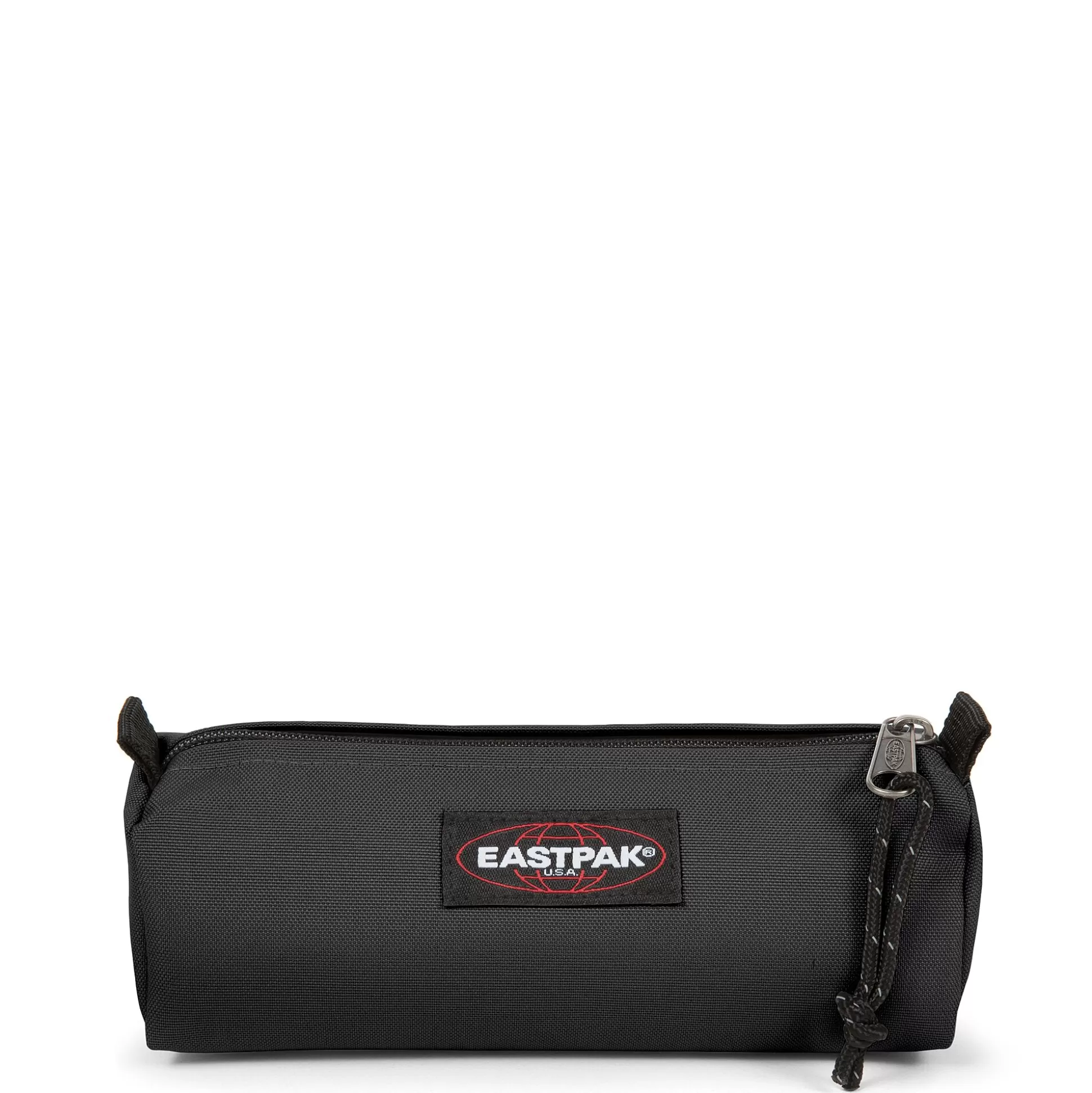 EASTPAK Pennenzakken & Houders-Pennenzak Benchmark Black