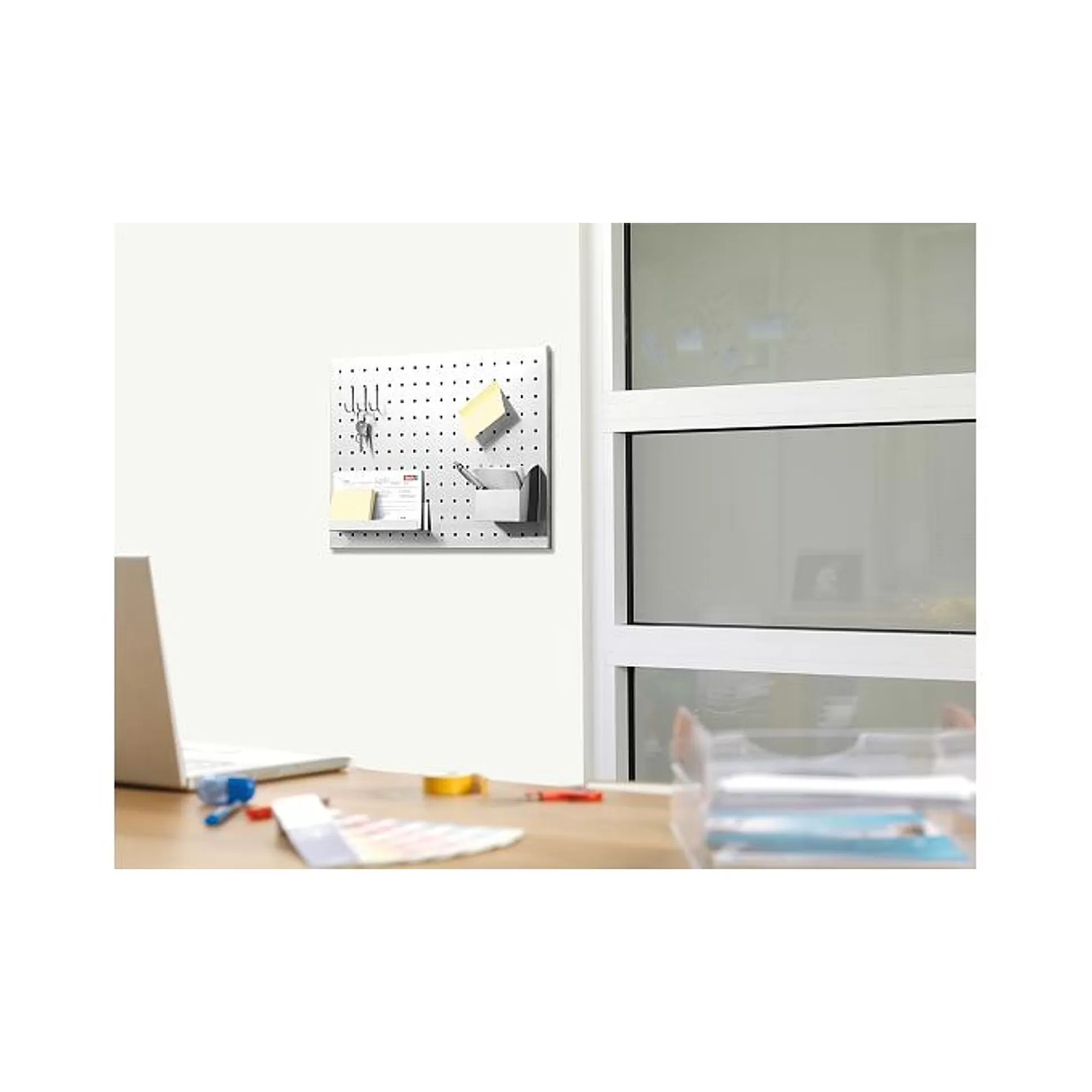 TESA Lijmen & Plakken-Powerbond Indoor Montagetape 1,9Cm X 1,5M