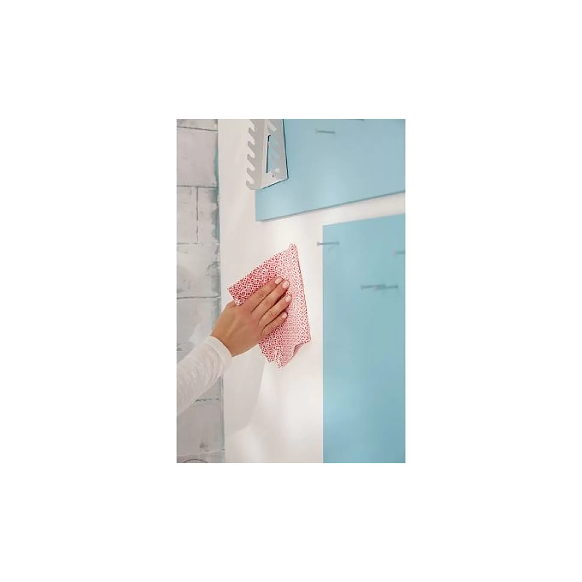 TESA Lijmen & Plakken-Powerbond Ultra Strong Montagetape 1,9Cm X 1,5M