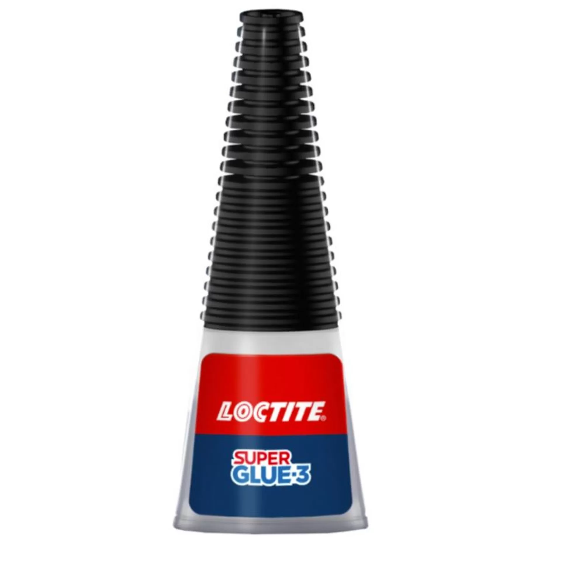 LOCTITE Lijmen-Precision Secondelijm 5G