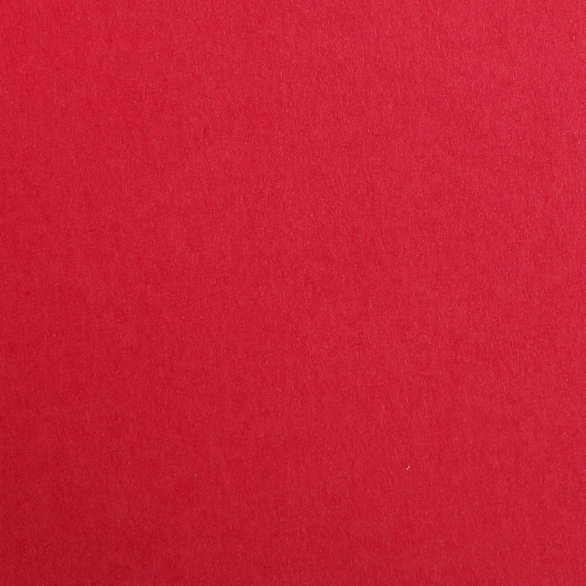 CLAIREFONTAINE Printpapier-Printpapier Rood 270G/M A4 Maya 25 Vellen