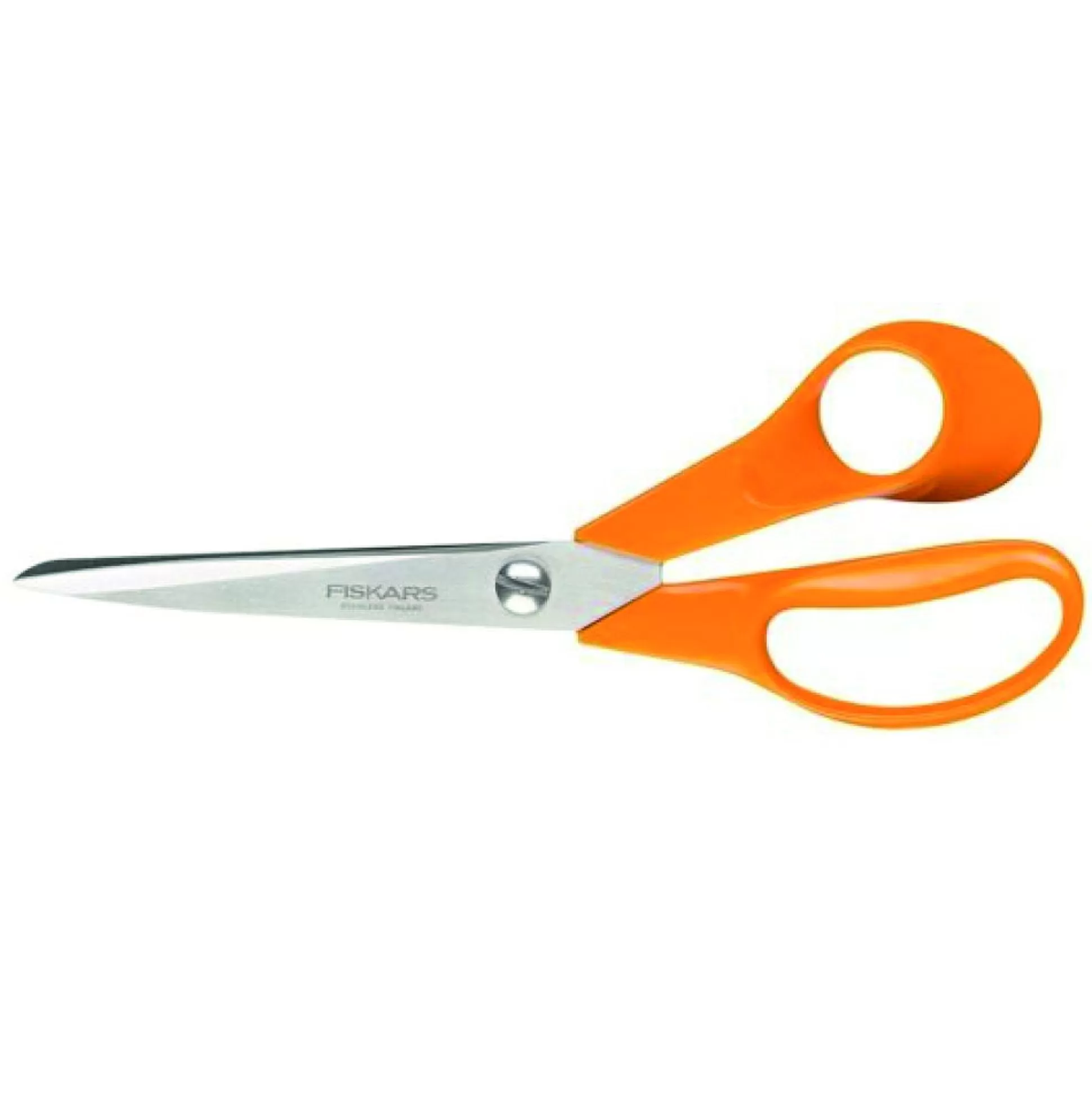 FISKARS Scharen & Cutters-Schaar 21Cm Universeel Rechts