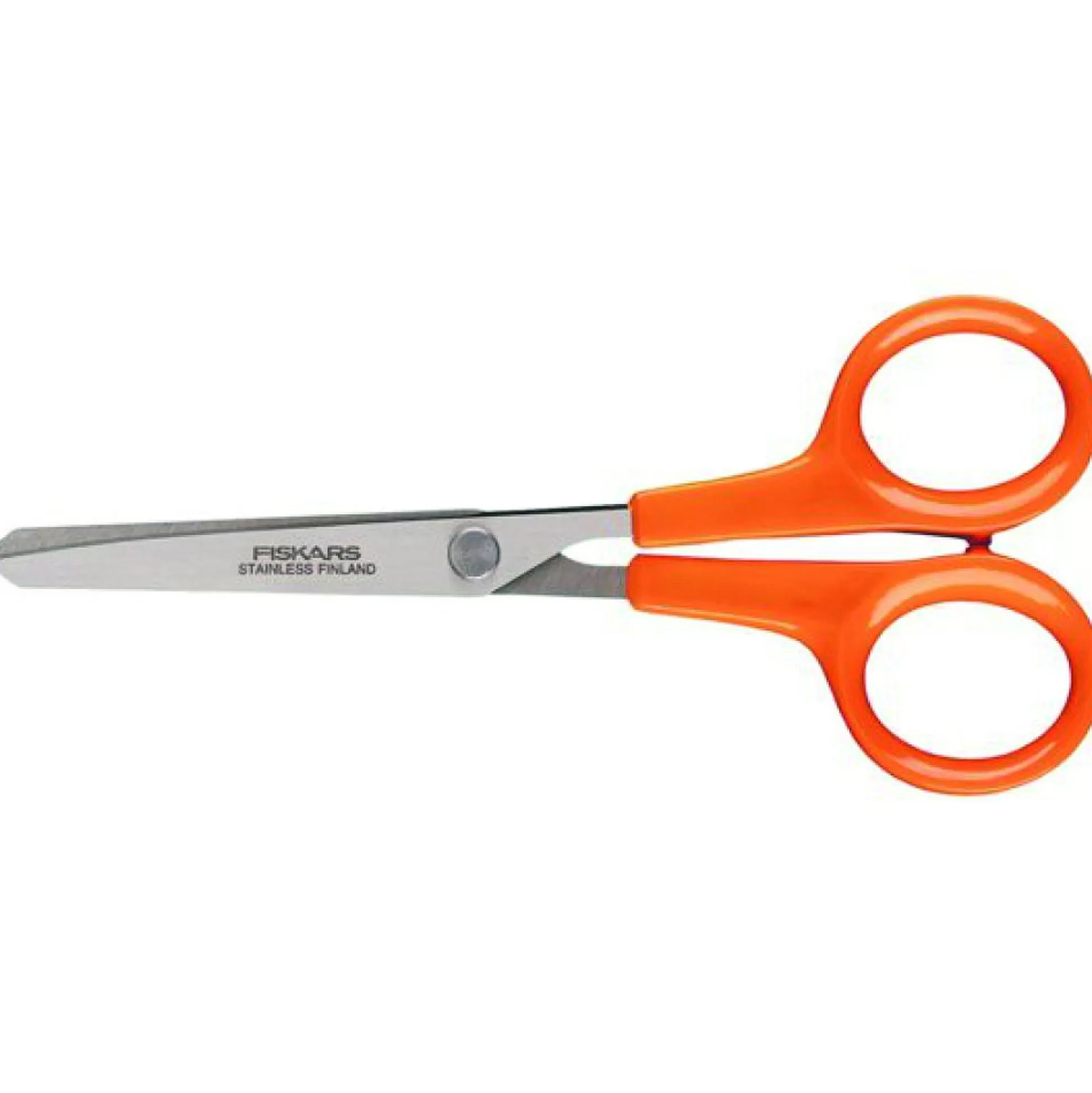 FISKARS Scharen & Cutters-Schaar Naaiwerk