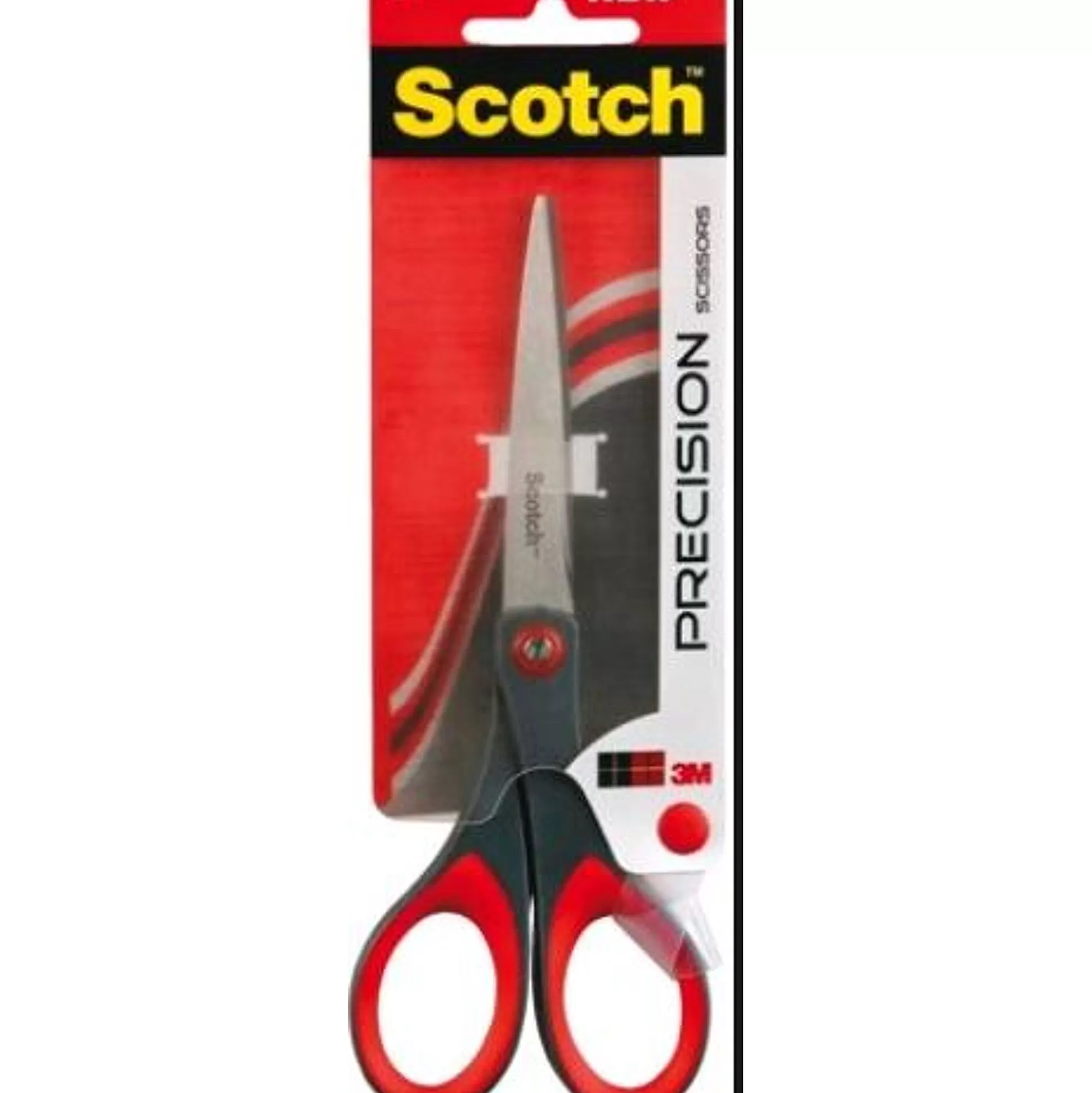 SCOTCH Scharen & Cutters-Schaar Precision 18Cm