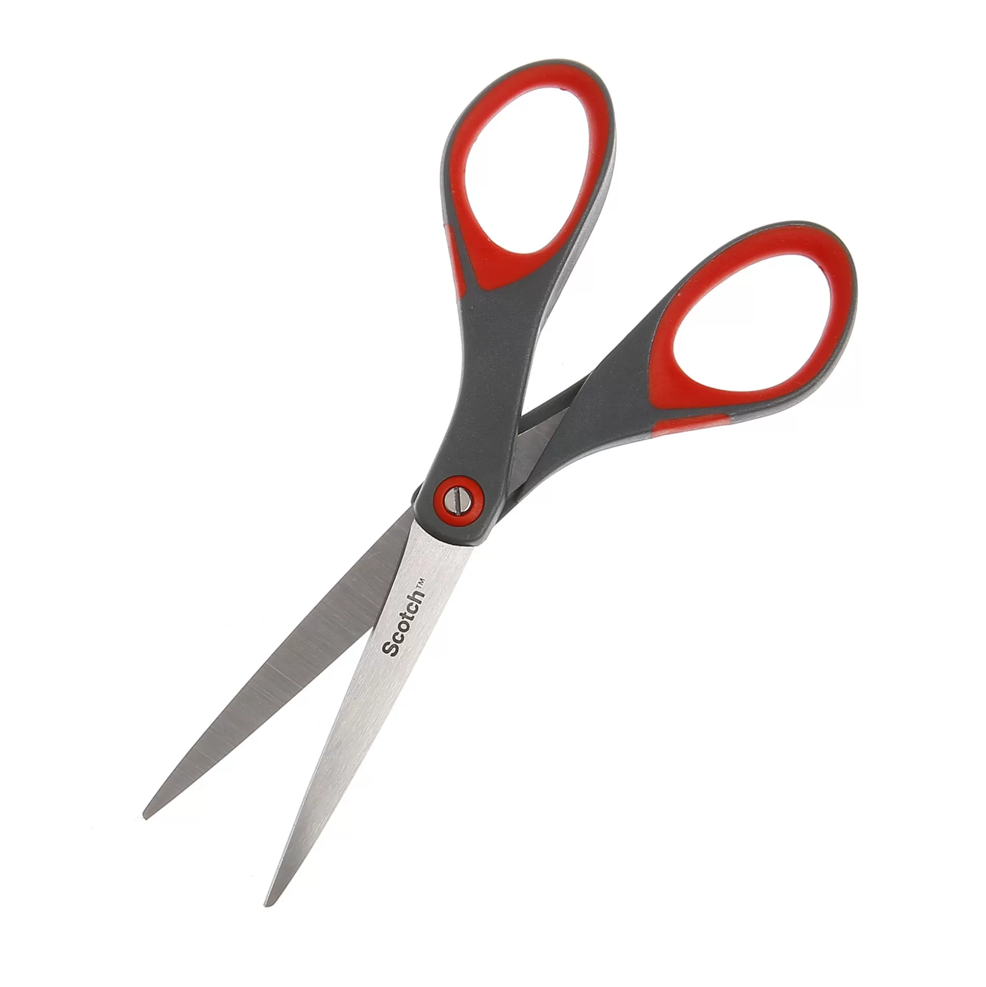 SCOTCH Scharen & Cutters-Schaar Precision 18Cm