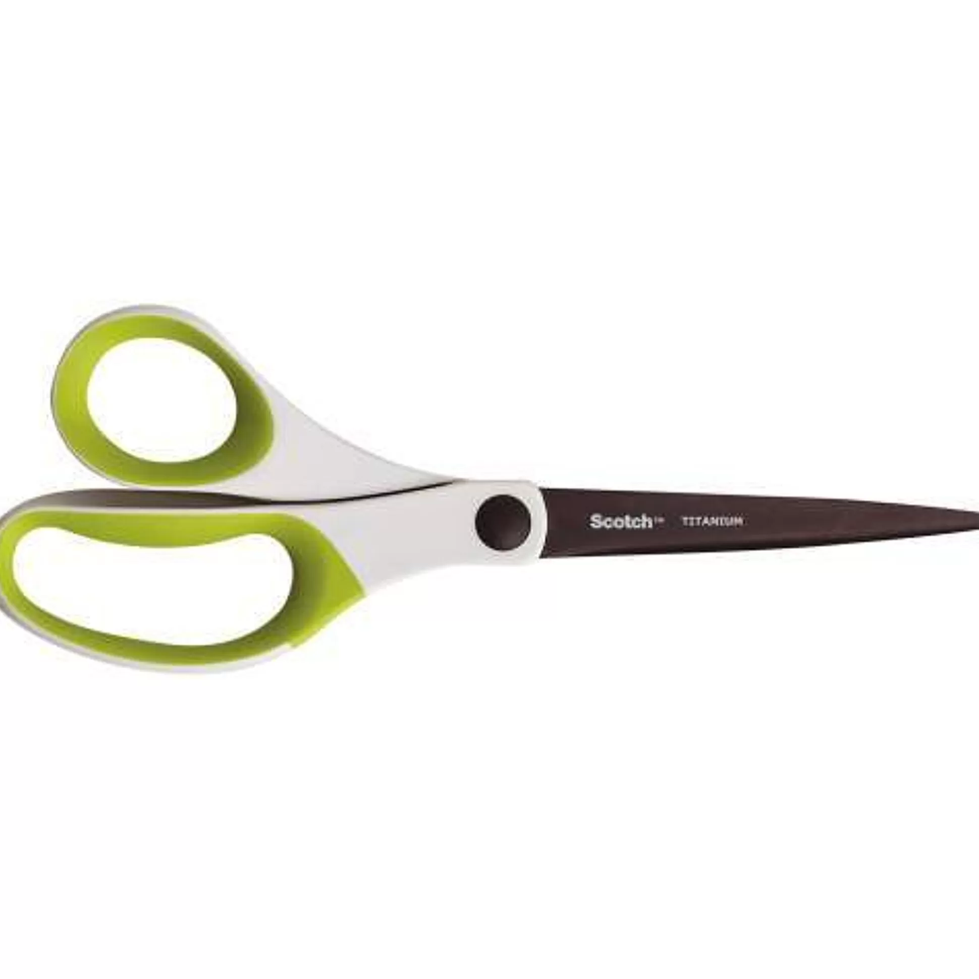 SCOTCH Scharen & Cutters-Schaar Titanium 20Cm