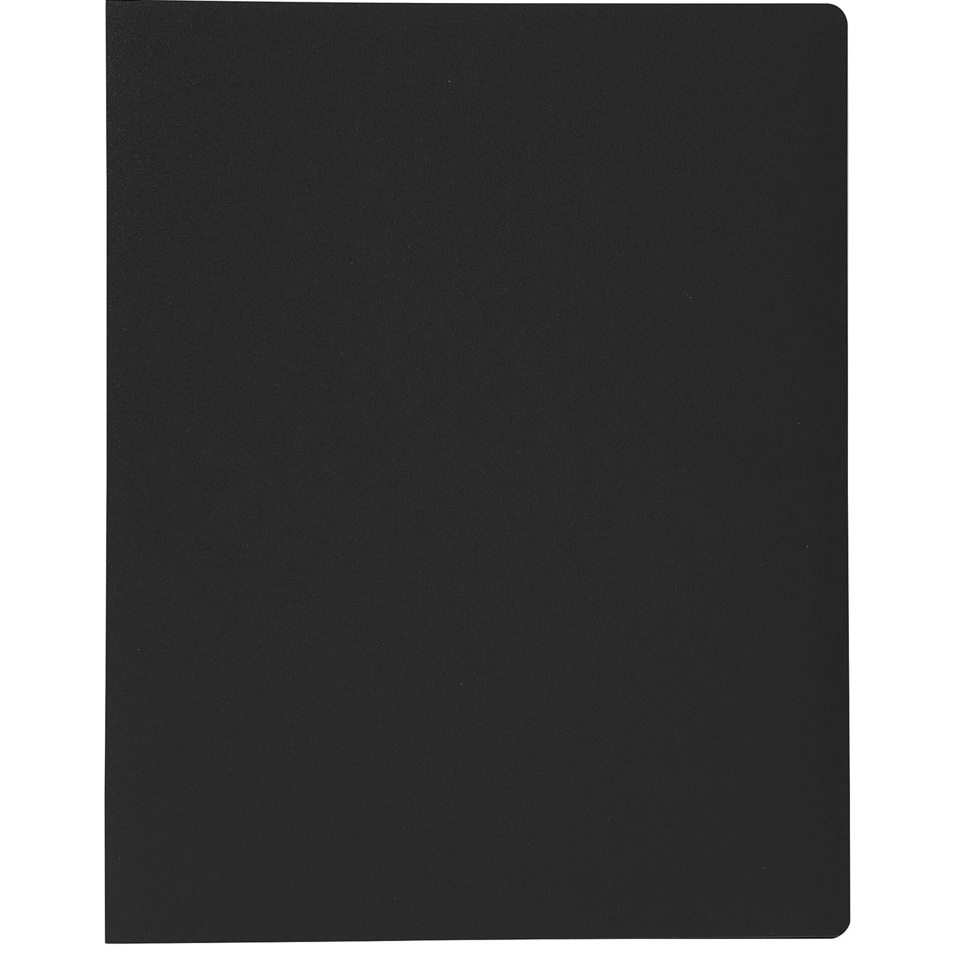 EXACOMPTA Klasseren-Showalbum Pp A5 20 Tassen 40 Zichten 1 Van 8 Kleuren
