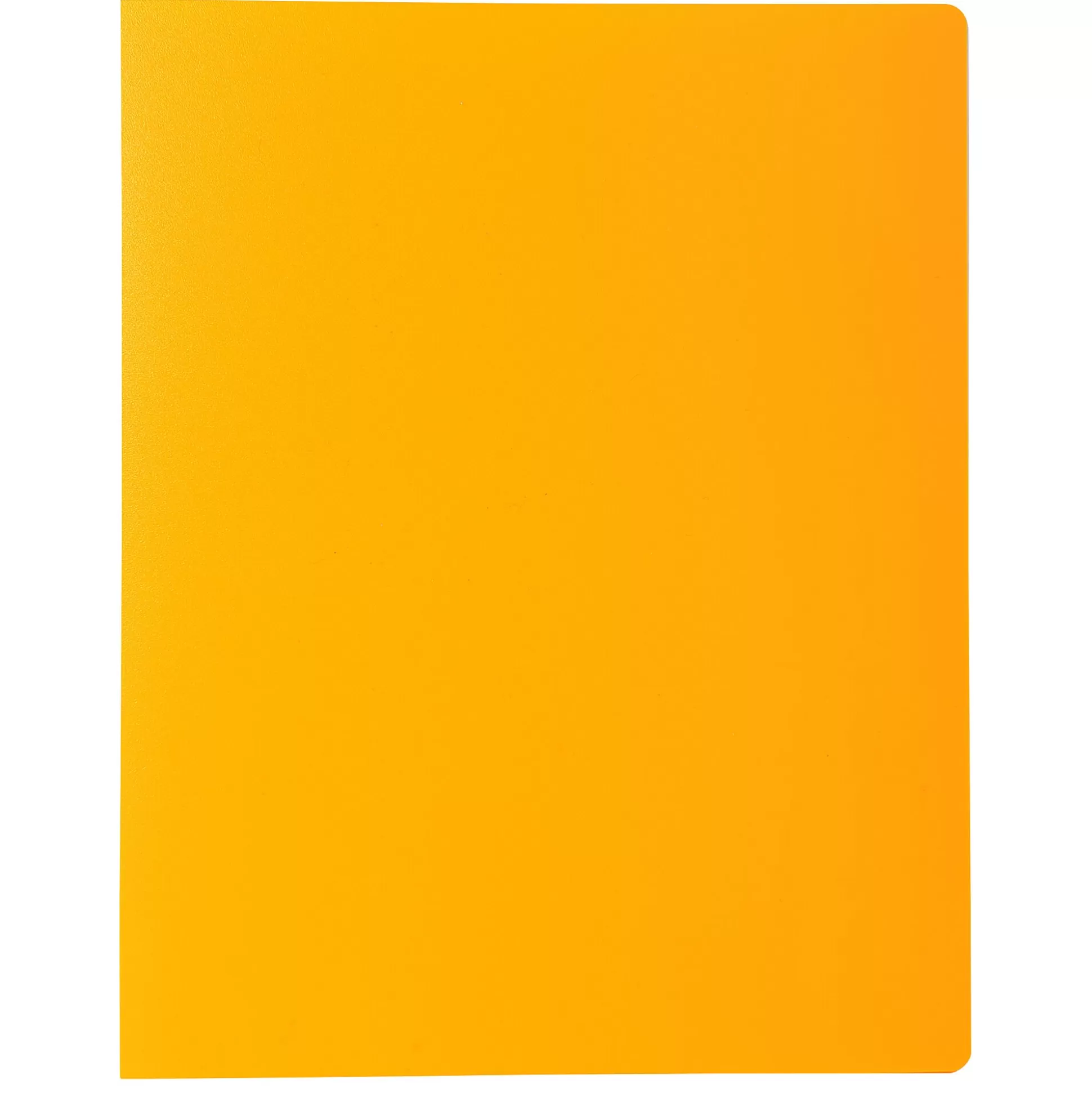 EXACOMPTA Klasseren-Showalbum Pp A5 20 Tassen 40 Zichten 1 Van 8 Kleuren
