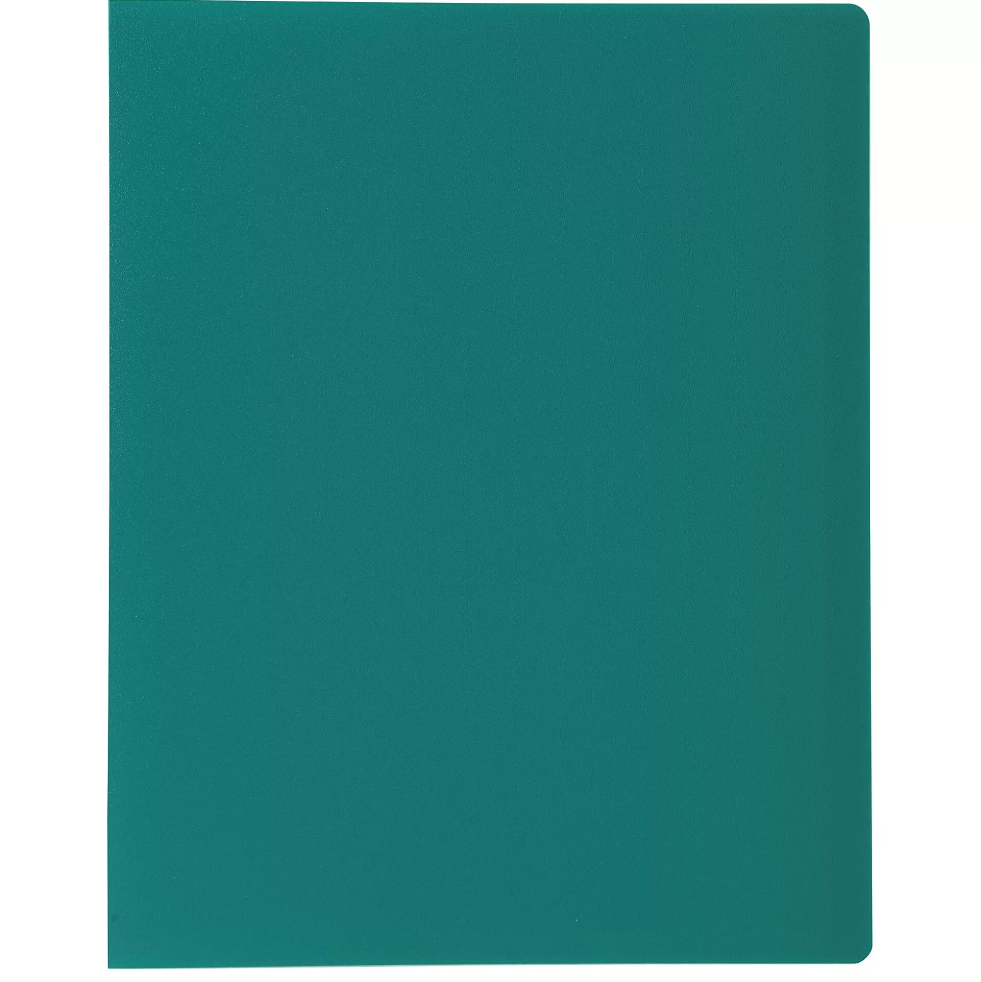 EXACOMPTA Klasseren-Showalbum Pp A5 20 Tassen 40 Zichten 1 Van 8 Kleuren