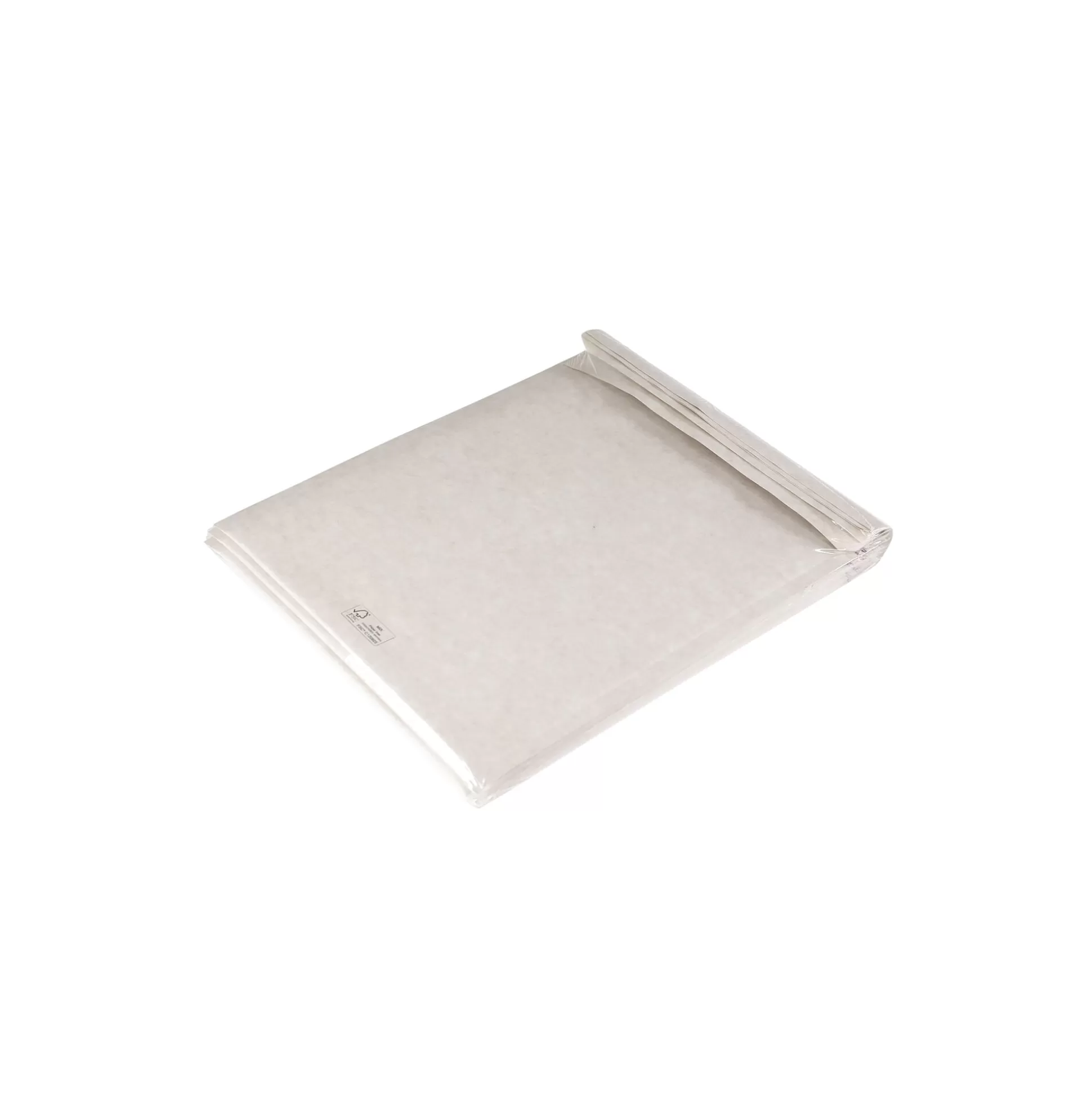 * Enveloppen & Postzegels-Veiligheidsenvelop 152X229Mm Wit 125G/M Strip Easy Safe 5 Stuks