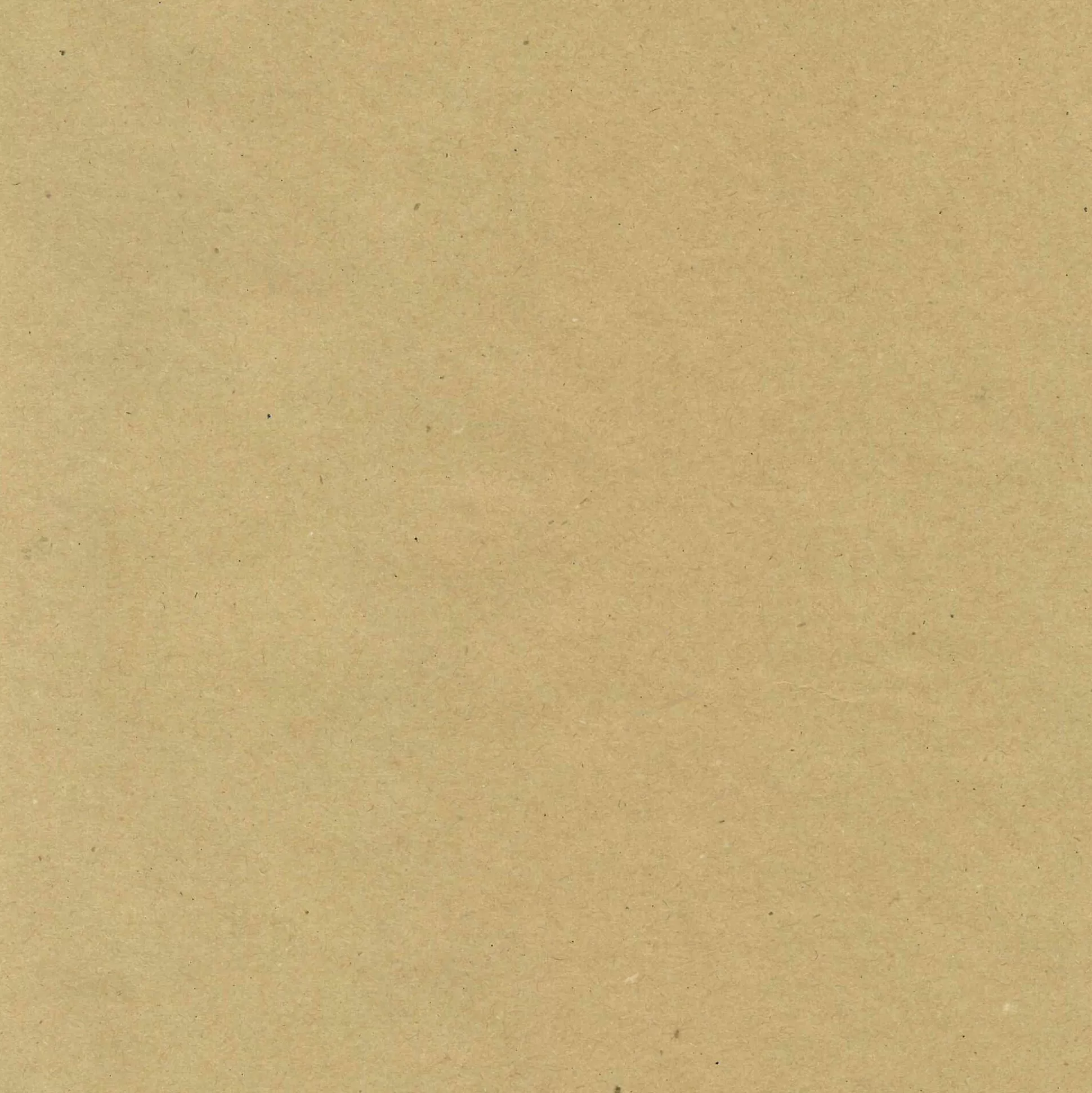 ROTALIA Enveloppen & Postzegels-Verzendpapier 70Cm X 10M Kraft Bruin 60G/M 100% Gerecycleerd - Fsc Gecertificeerd