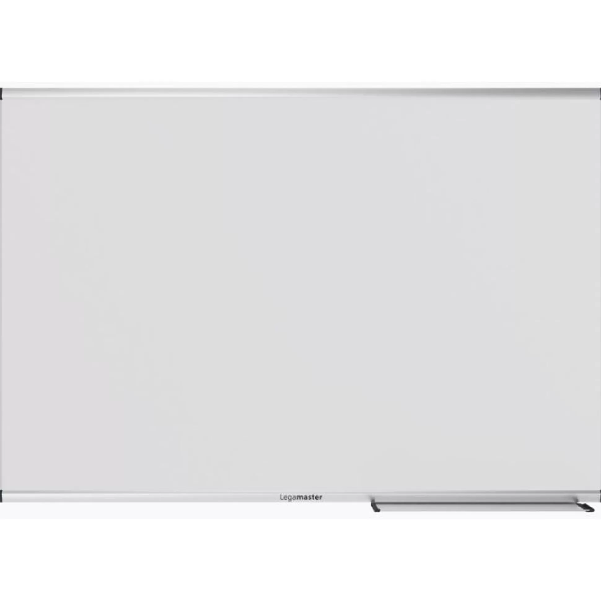 LEGAMASTER Borden-Whiteboard 60X90Cm